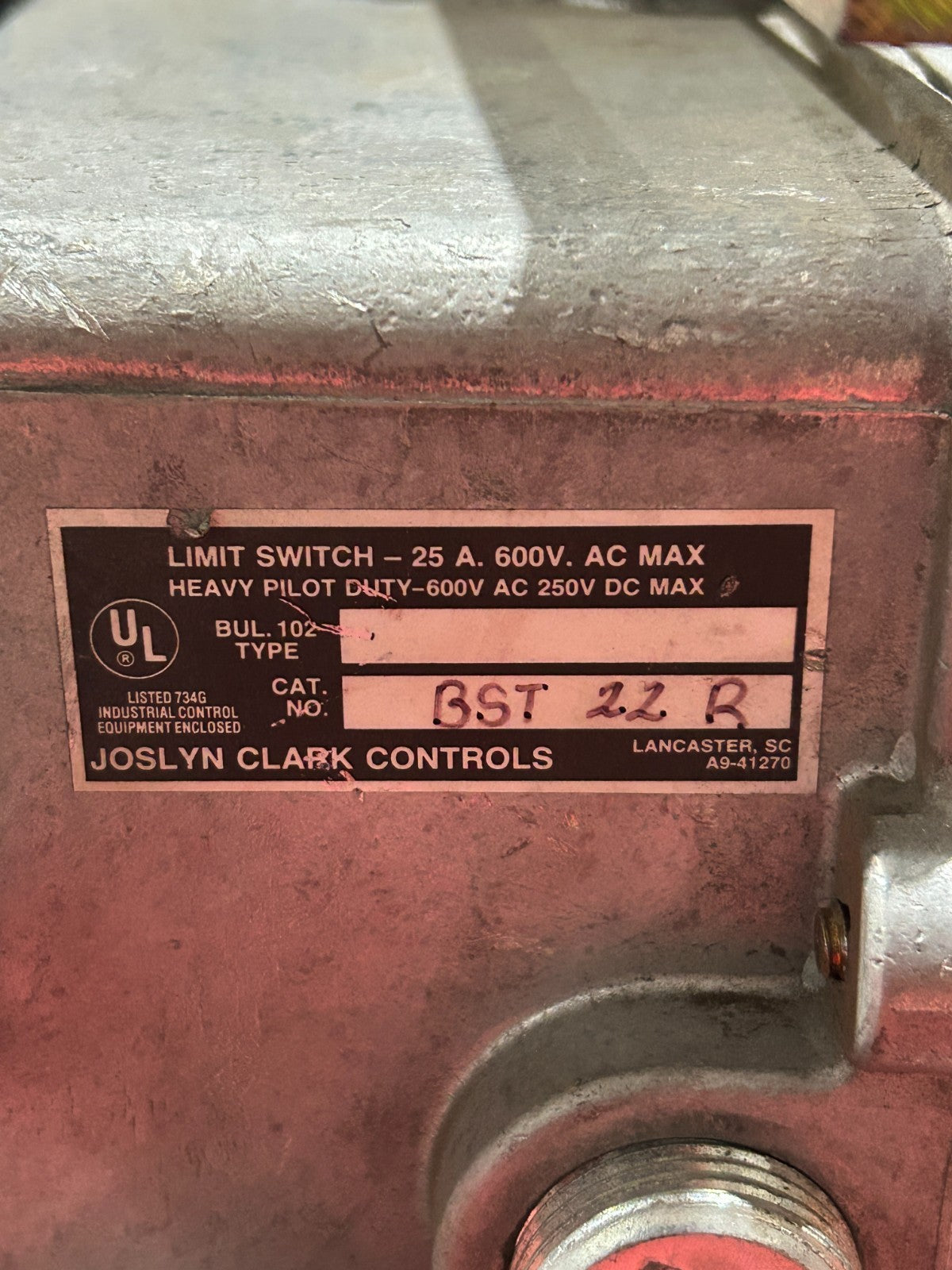 47860872