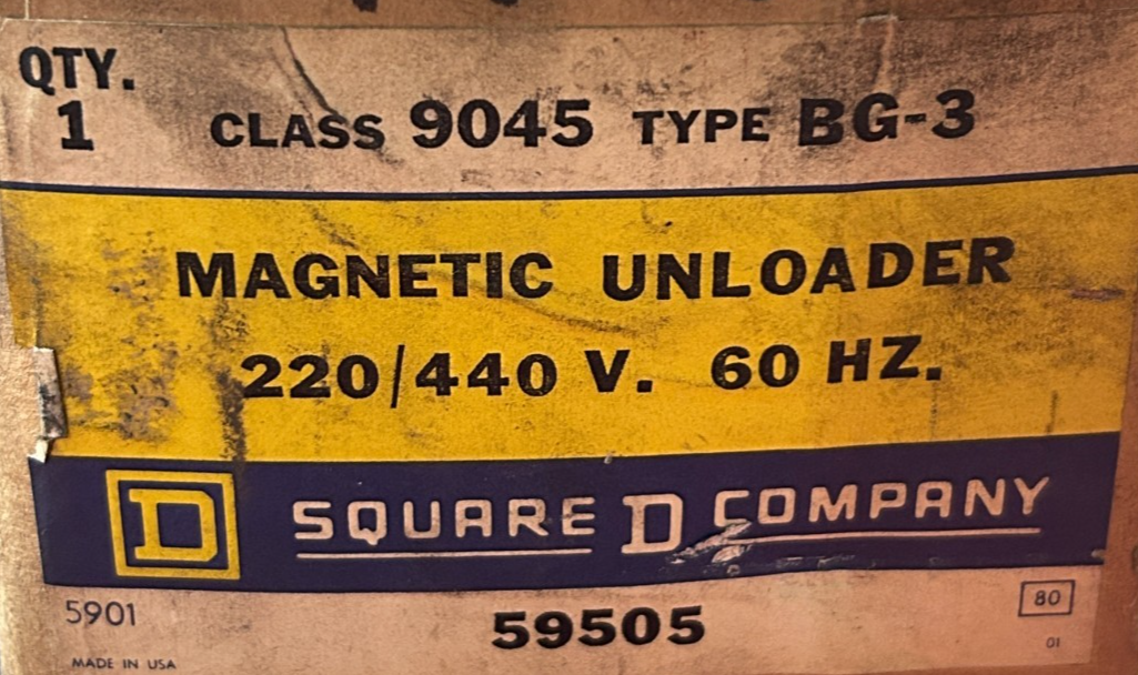47753803