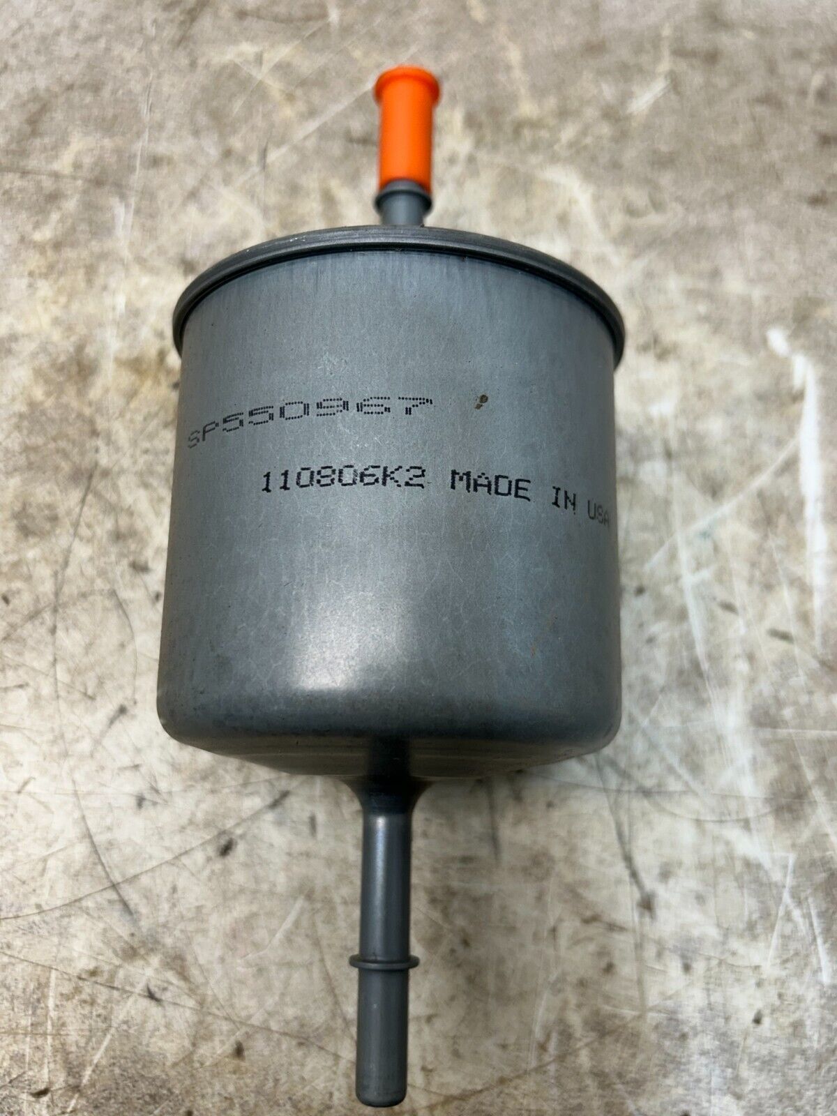 44347908