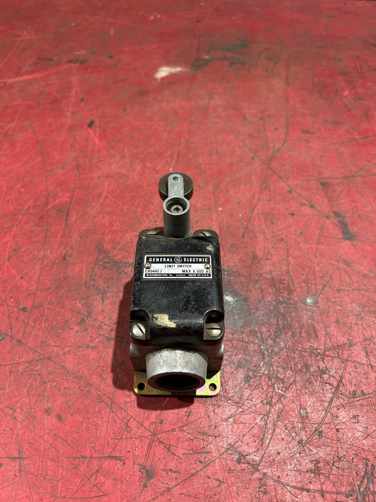 47710120