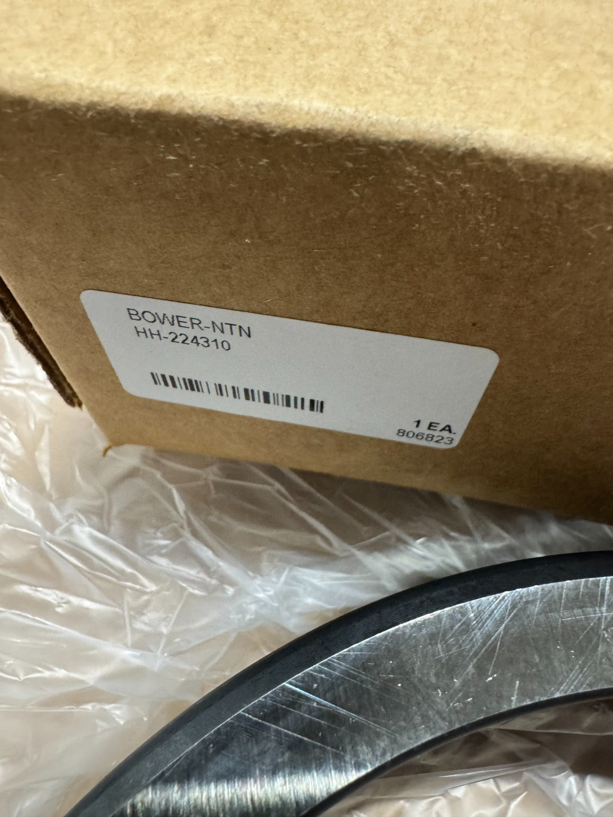 47502170