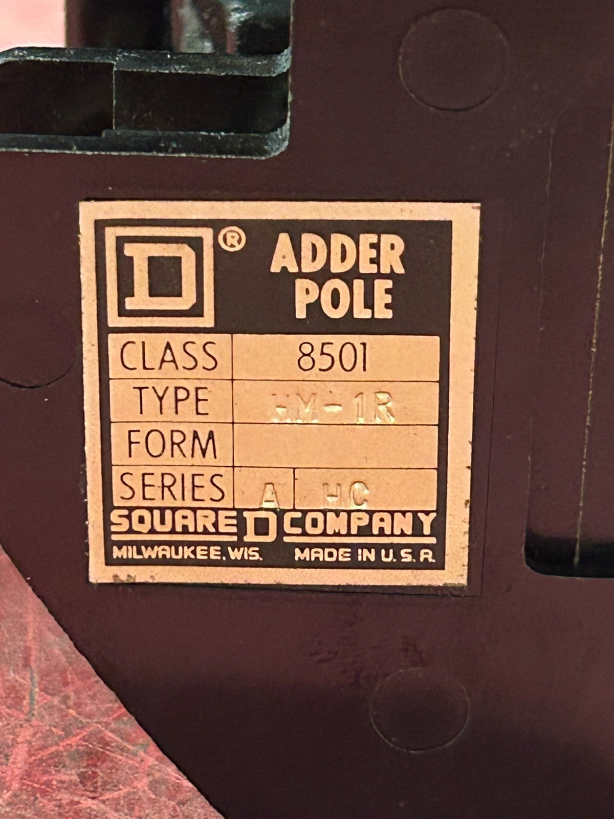 47775608