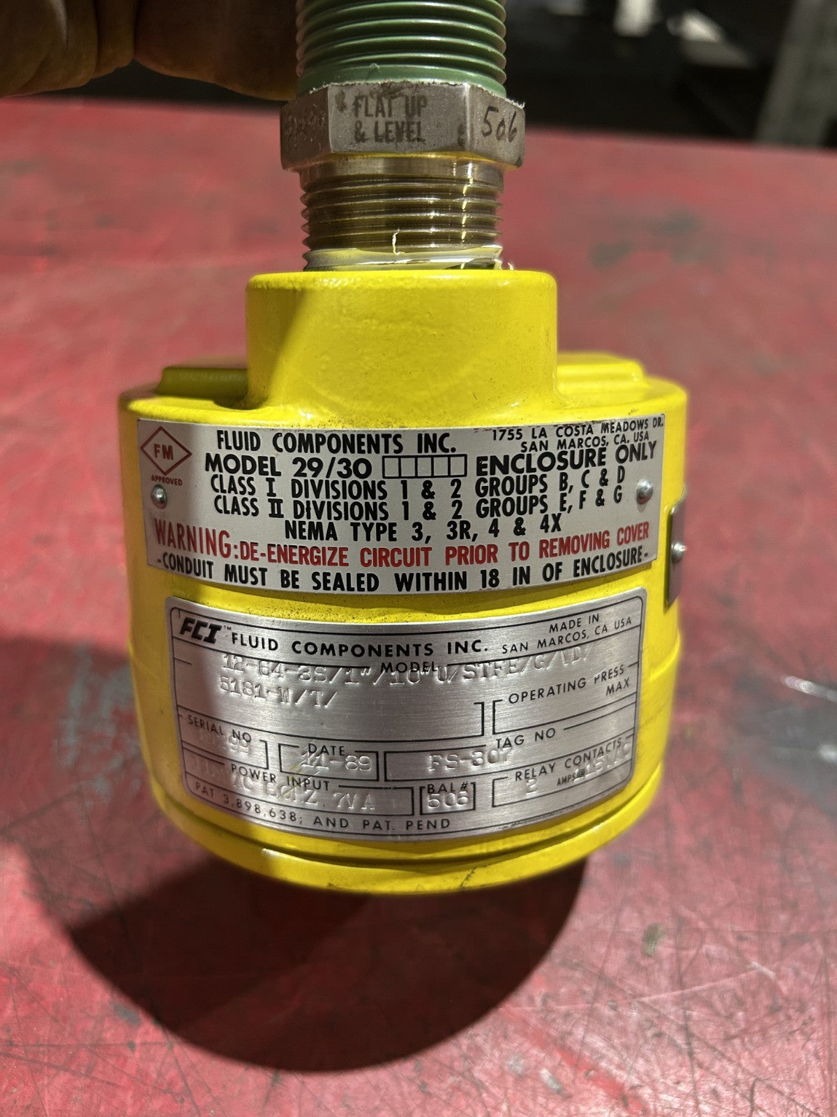 47559007
