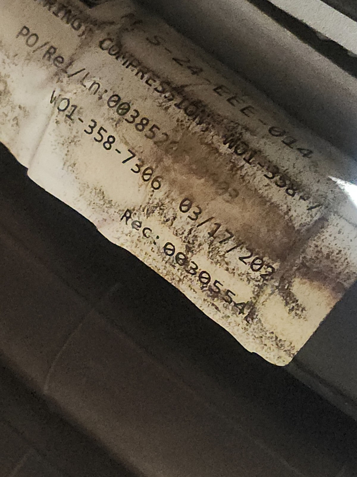47286034
