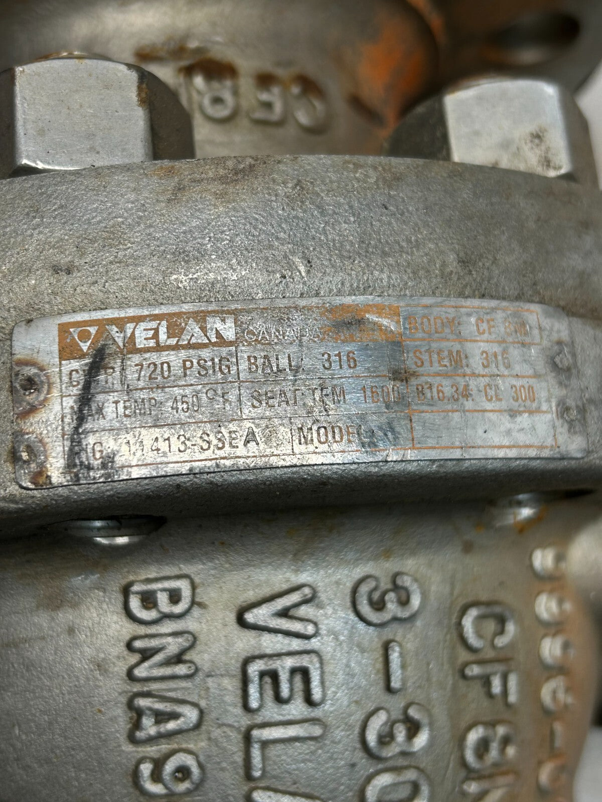 44547334