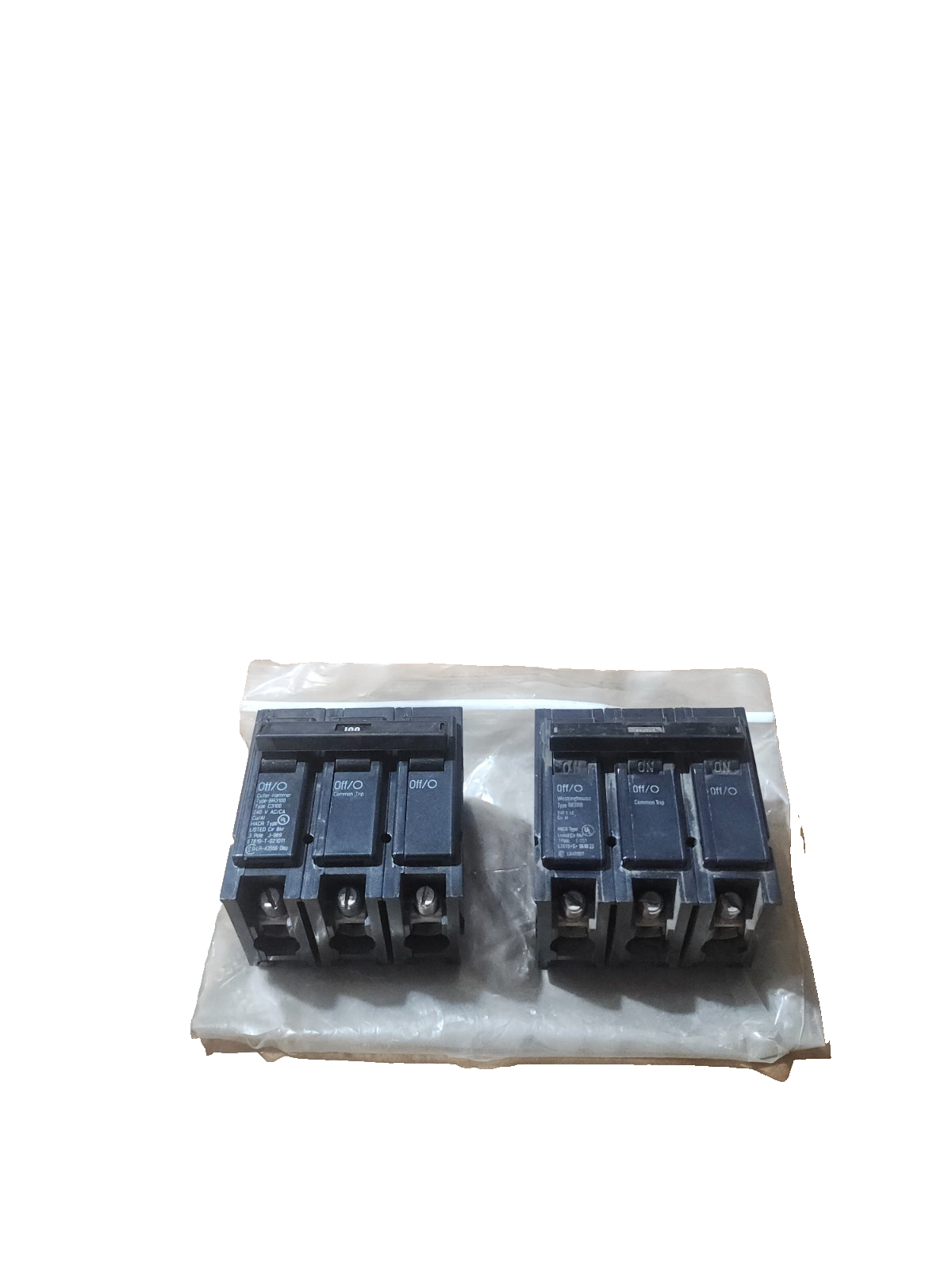 47508113