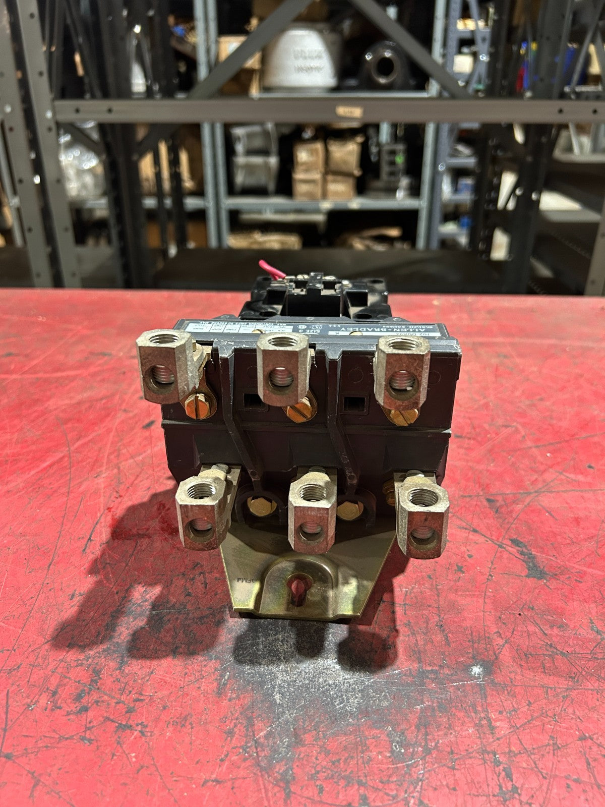 47860847