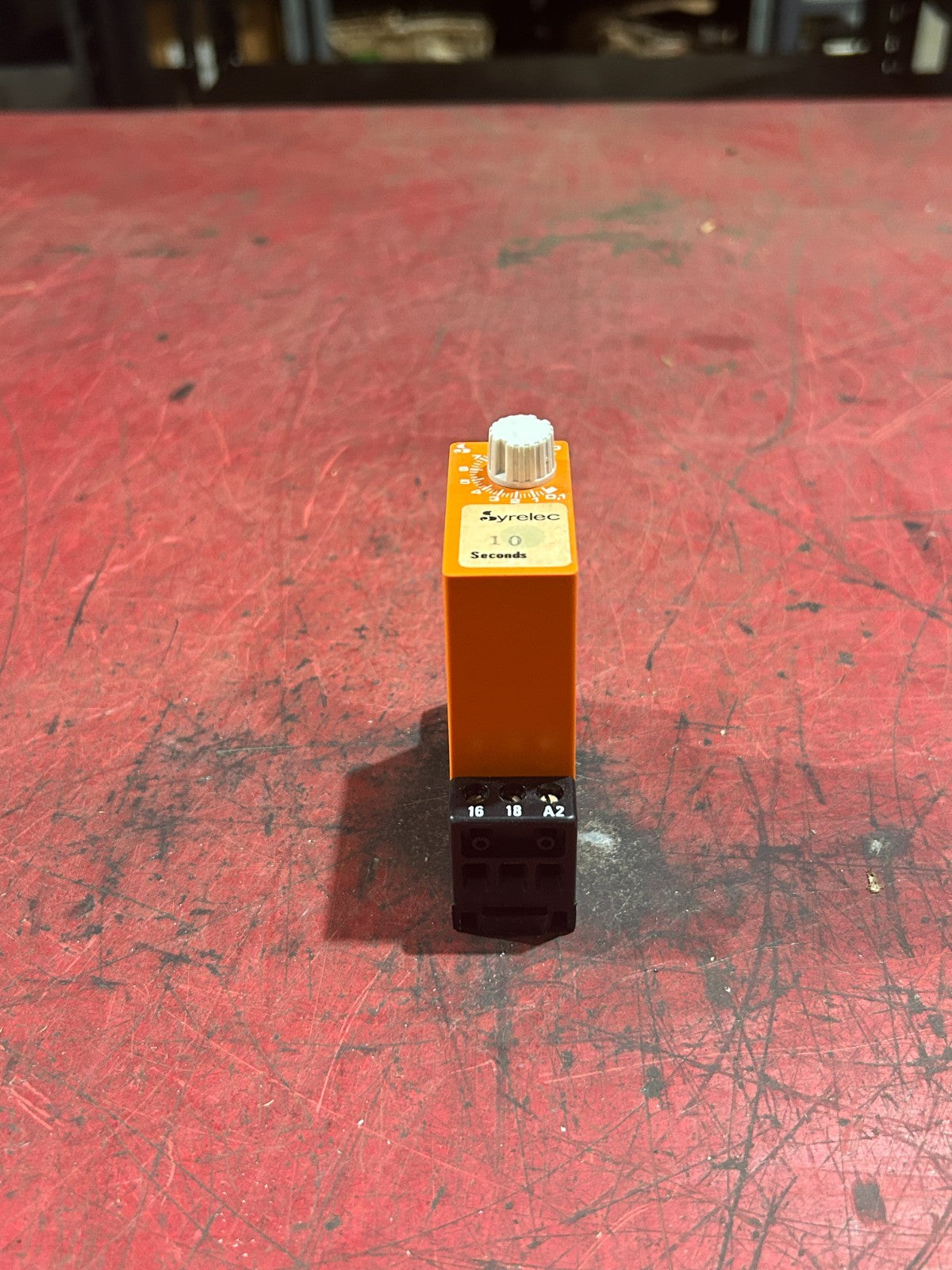 47799041