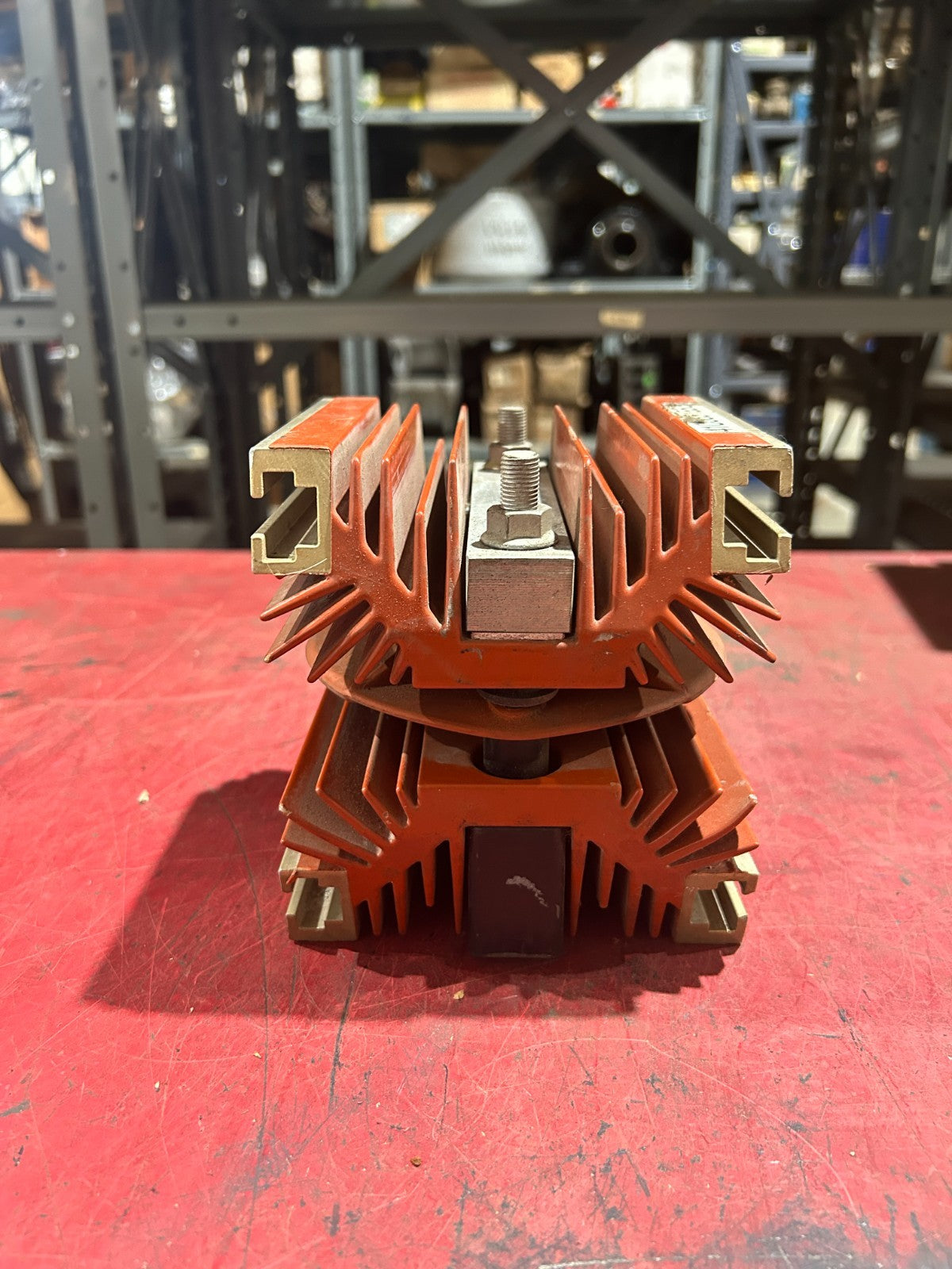 47799032