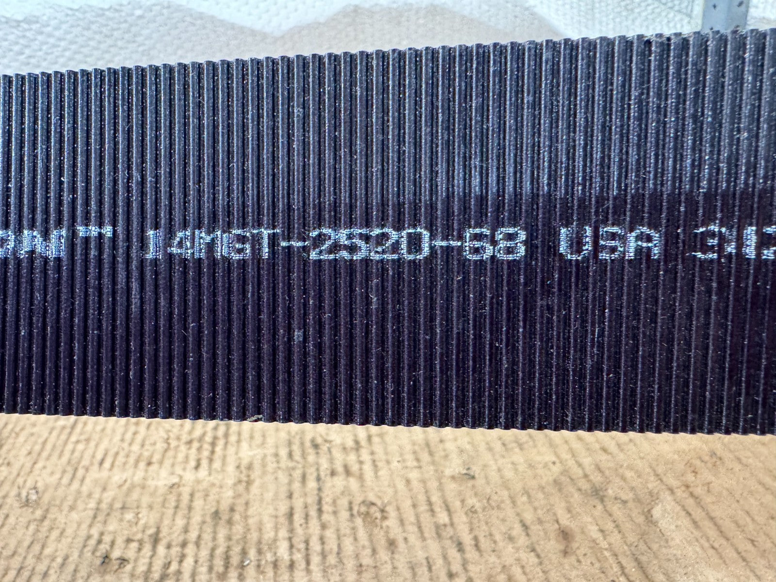 46981859