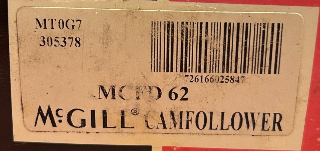 47716293