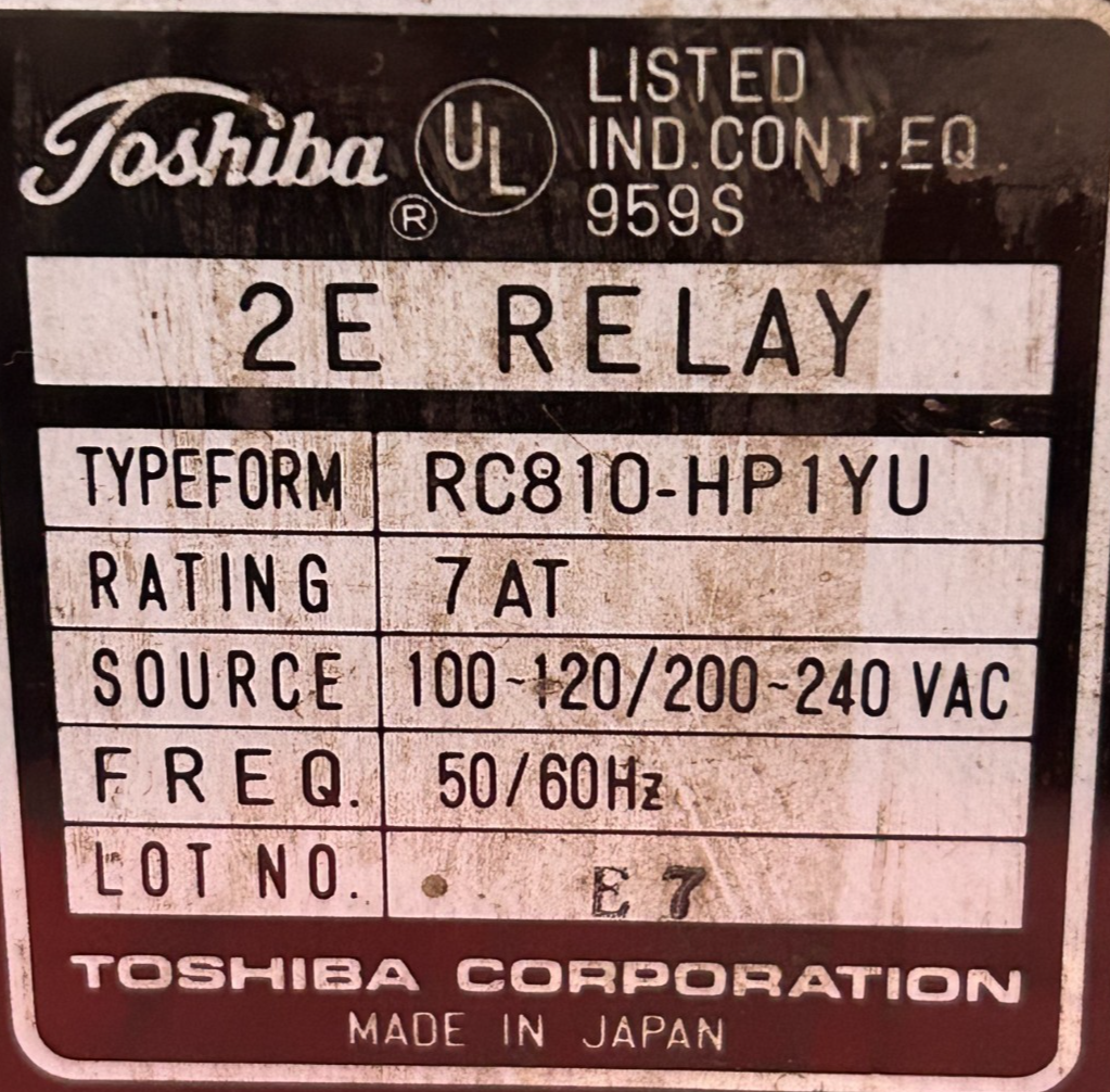 47559021