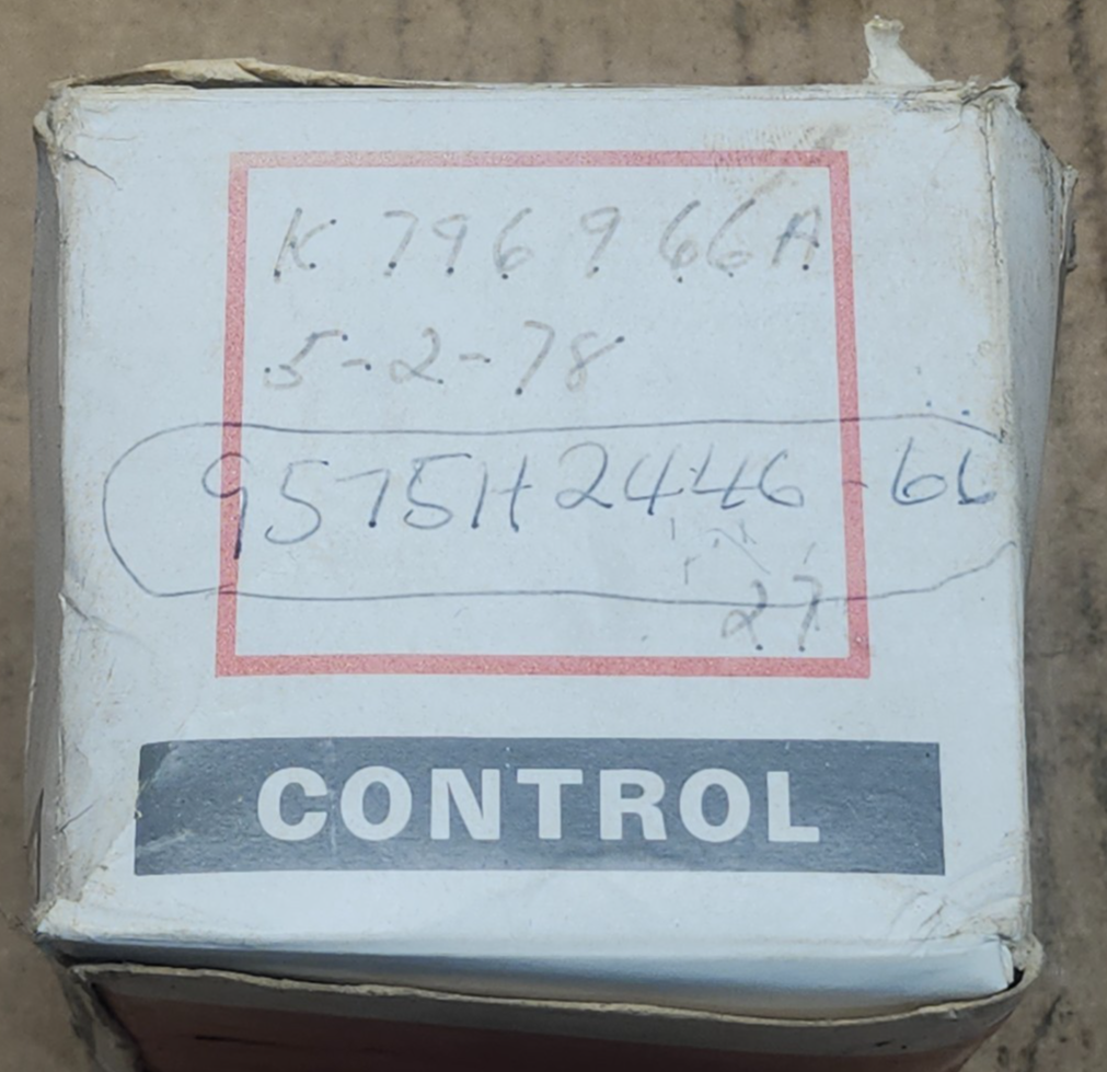 47376517