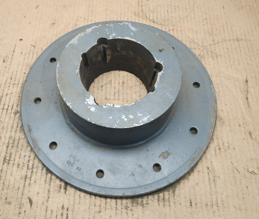 47550282