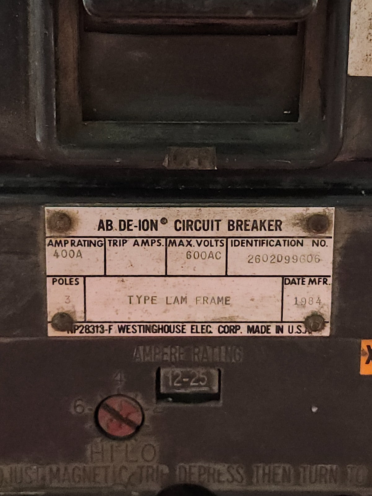 47553072