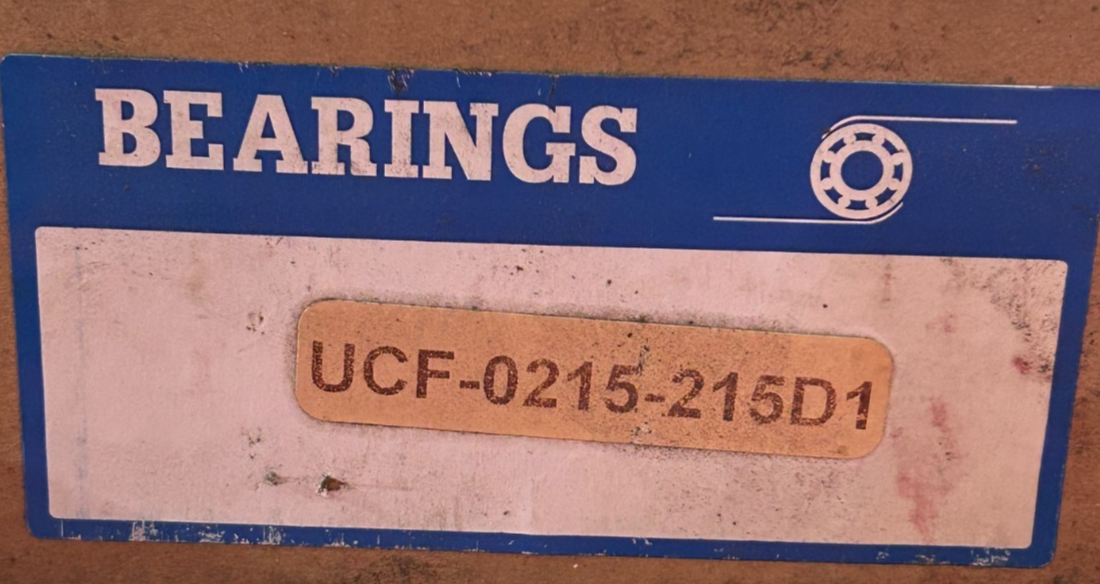 47910102