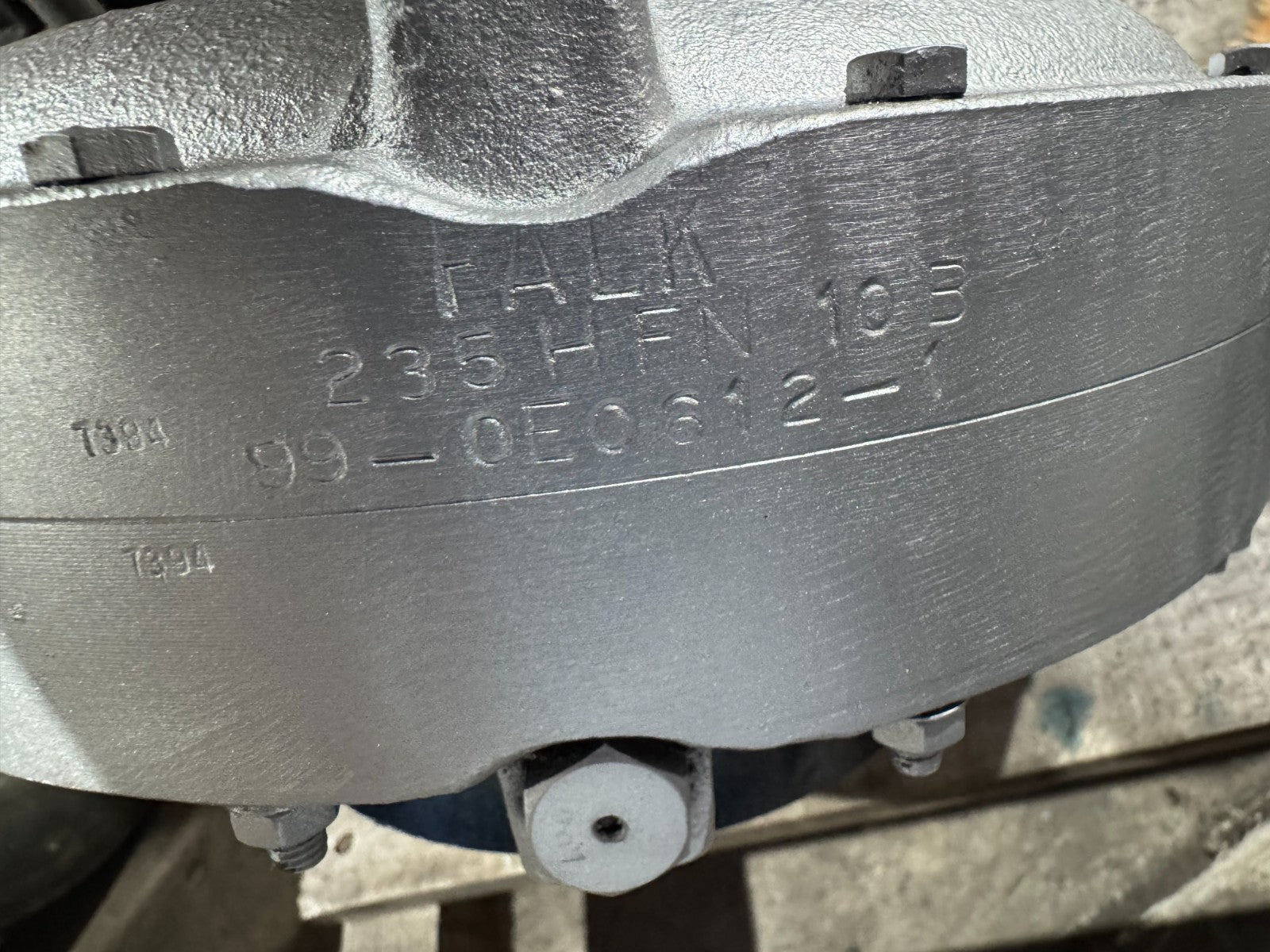 47549216