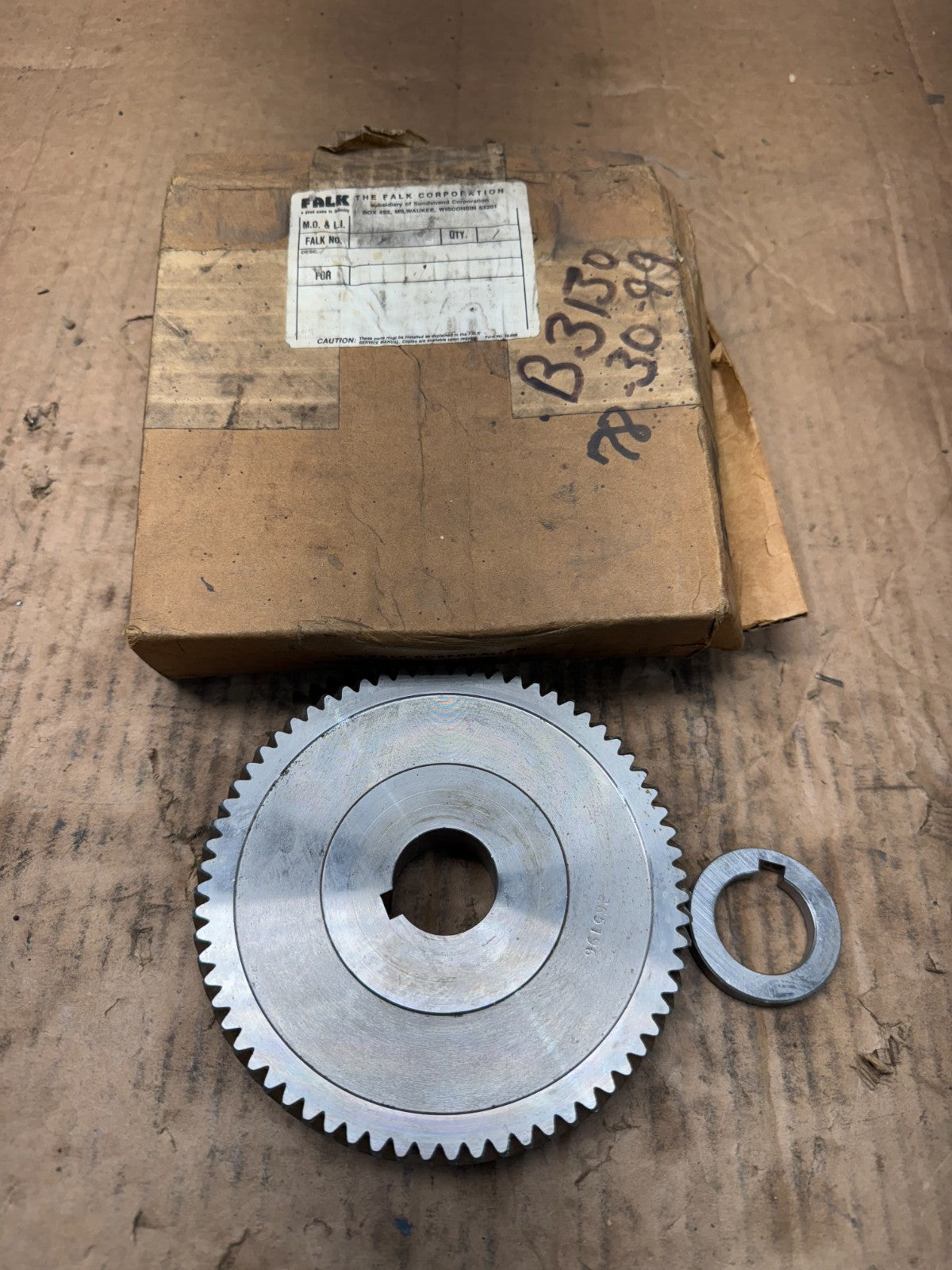 47550003