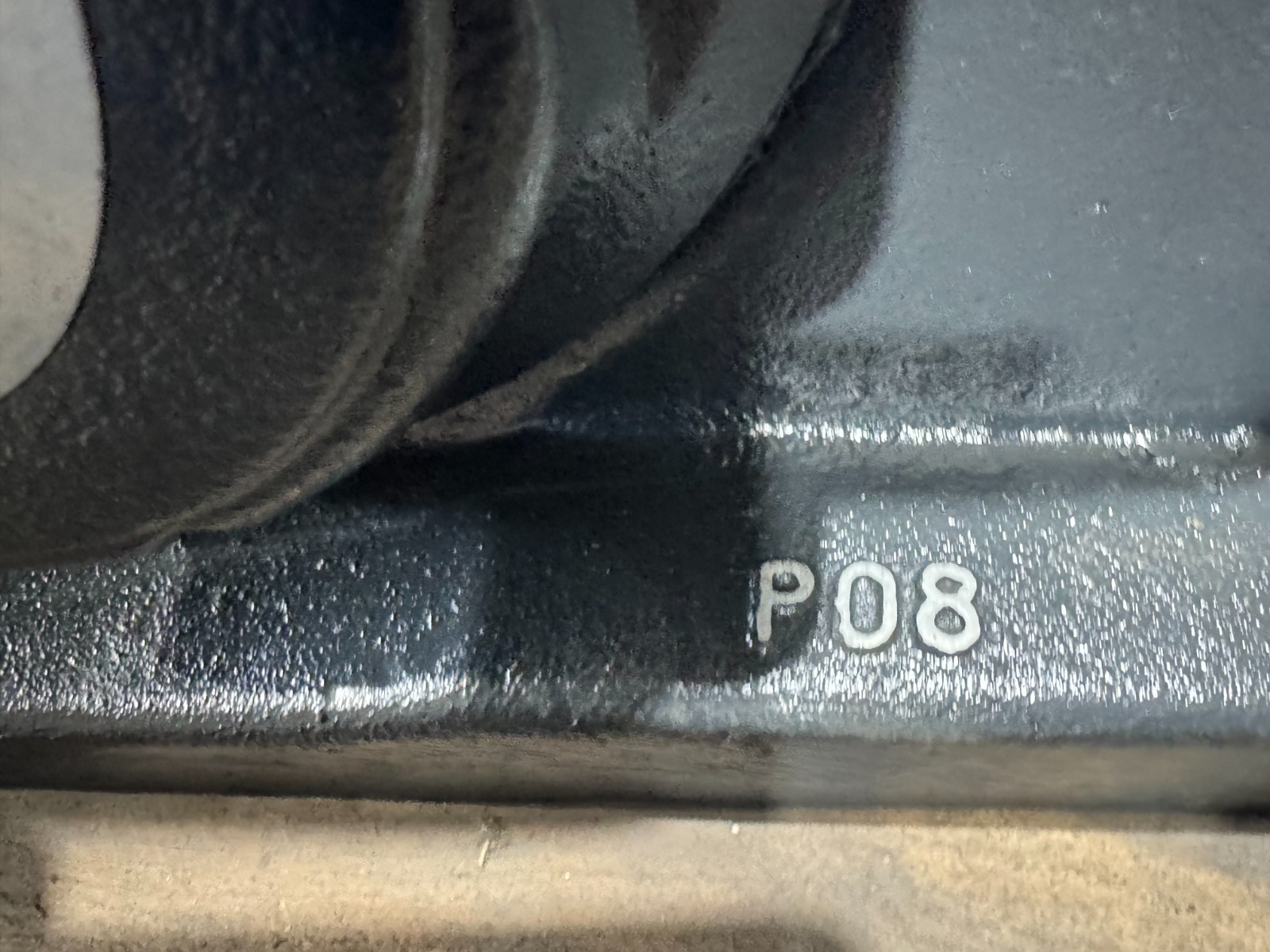 47720080