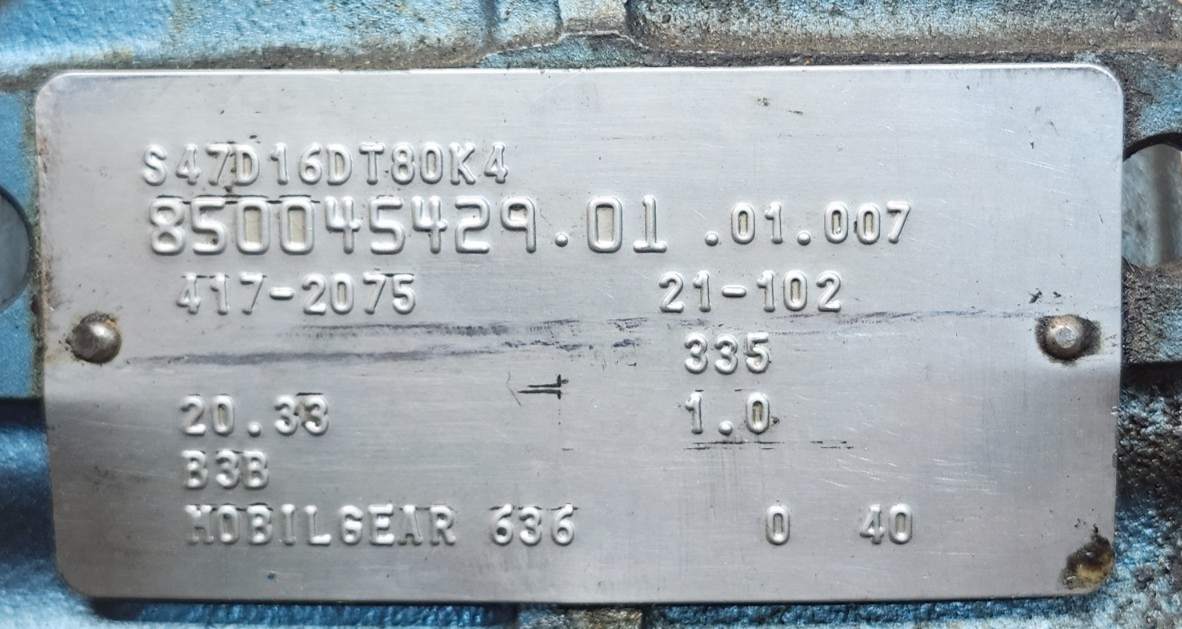 47376262