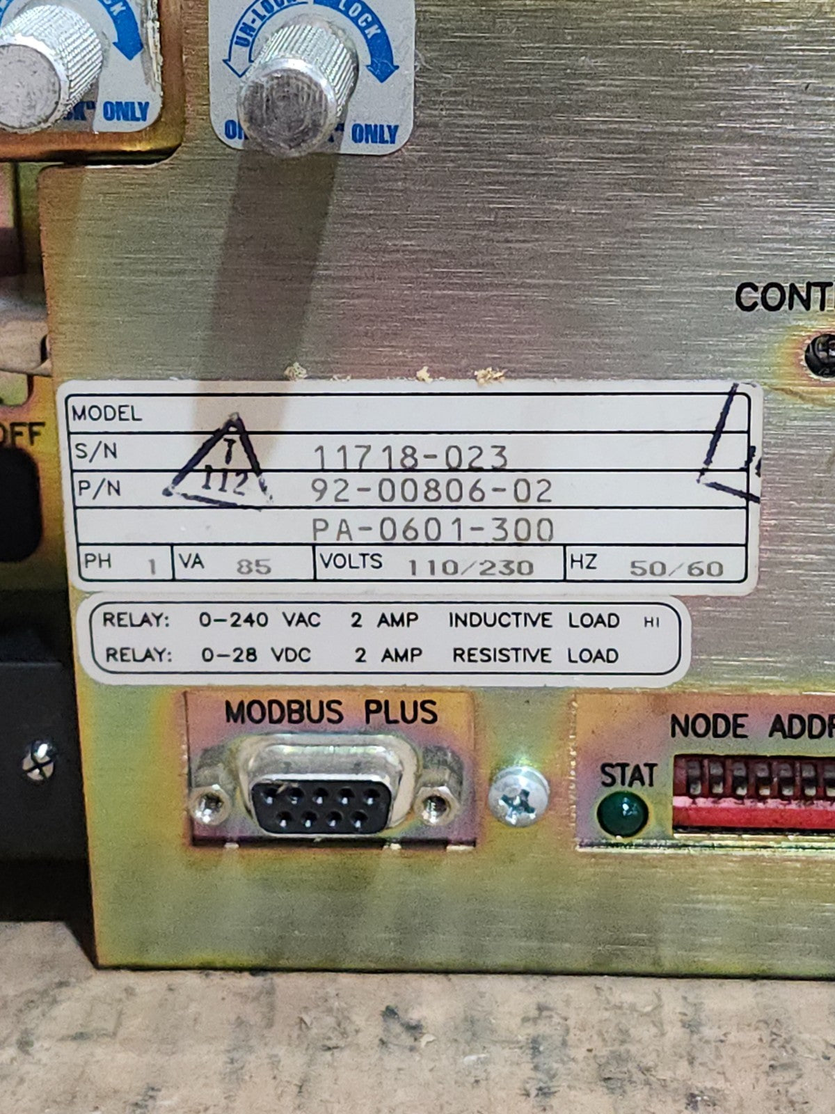 47536878