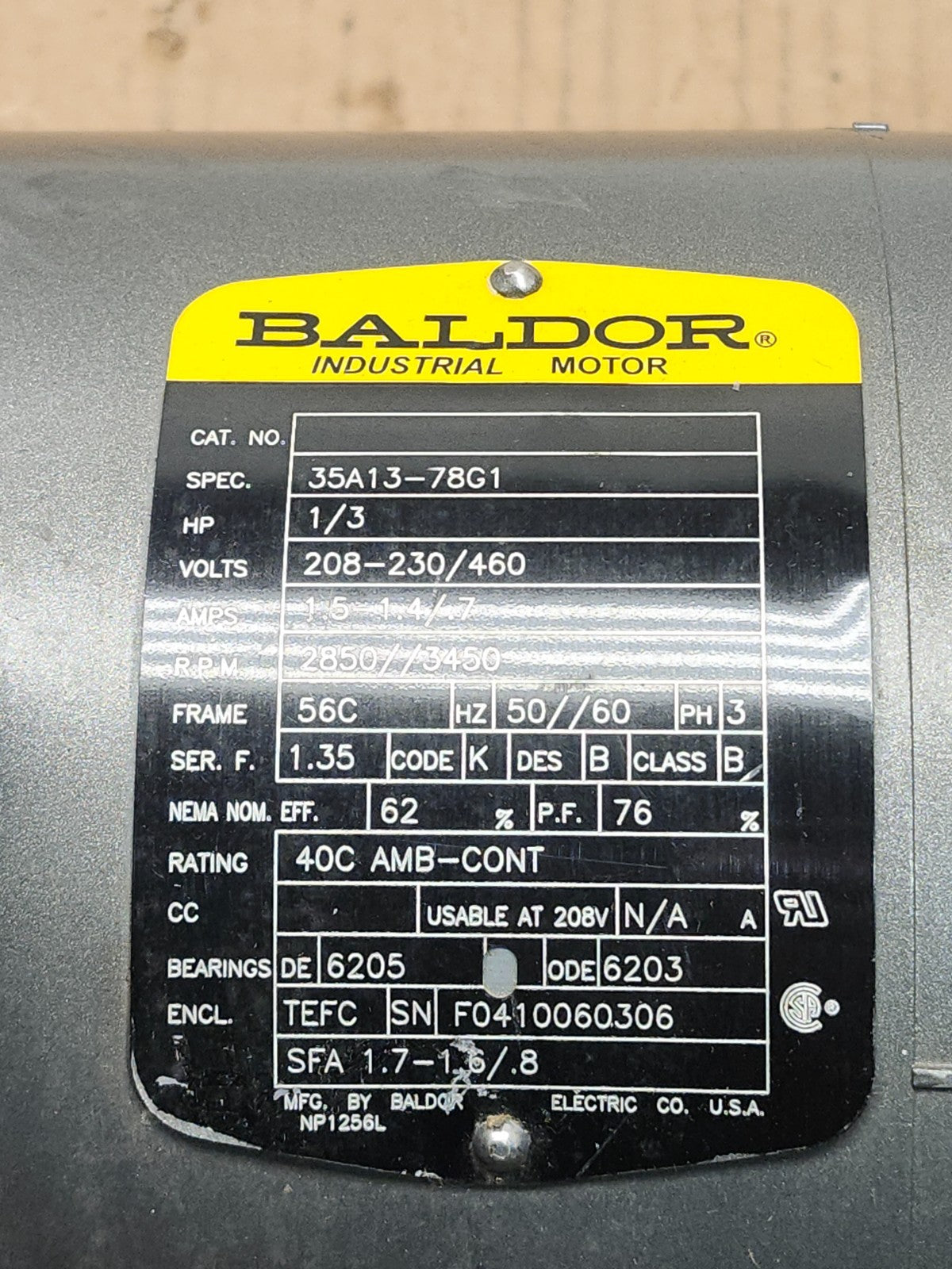 47376343