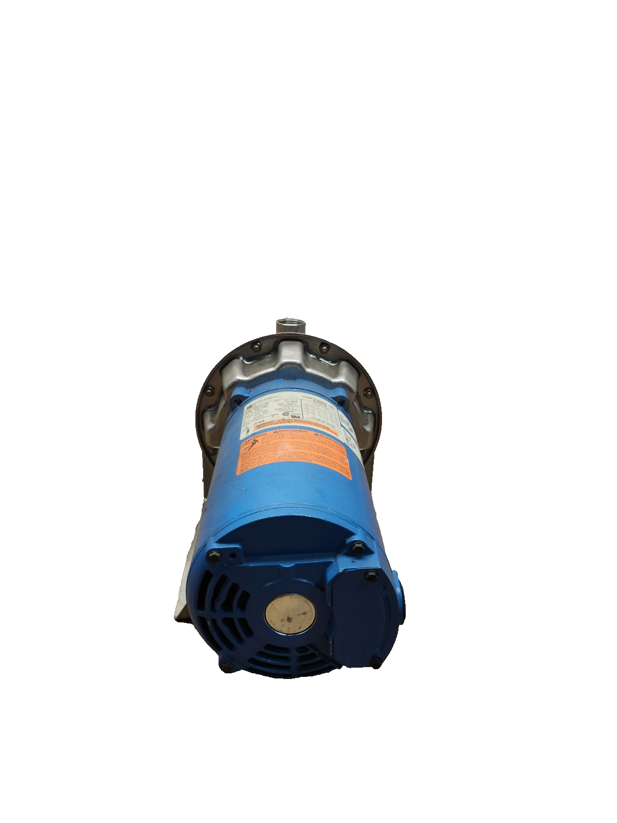 47502410