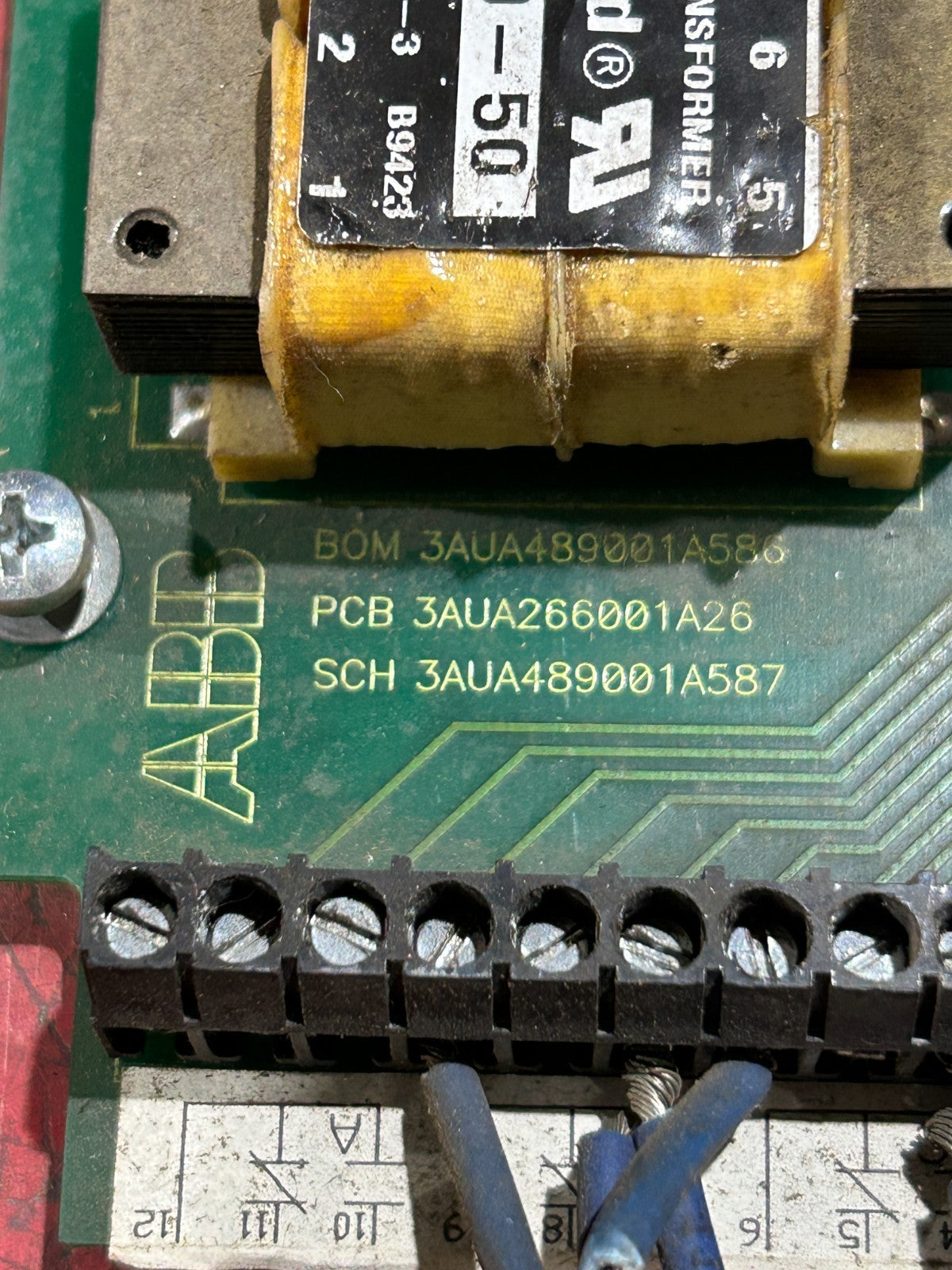 47753829