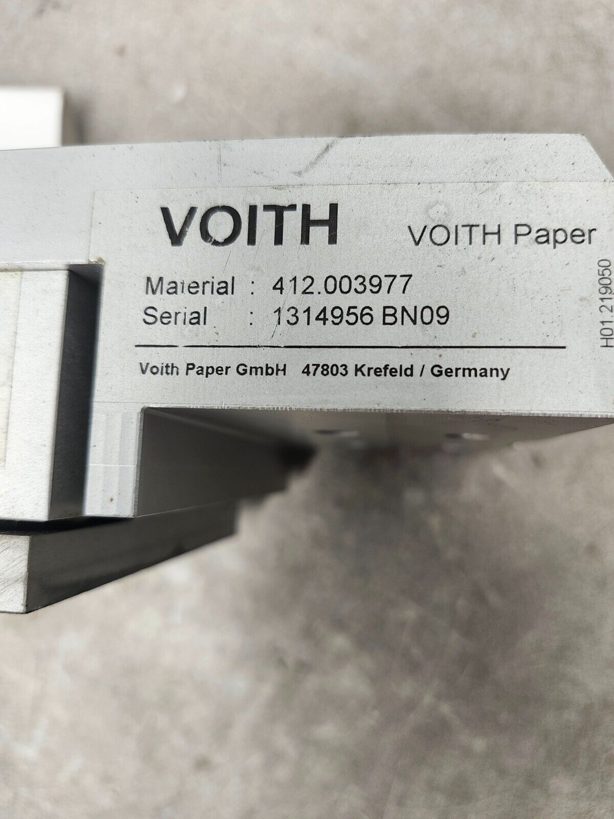 NEW FESTCO 10P-10-4C-AE-N-K-JTMM+V, CPV10-GE-ASI-4E4A-ZM8, KEV-32-2X40*