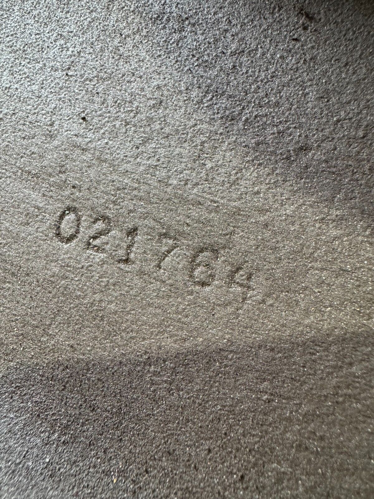 44045591