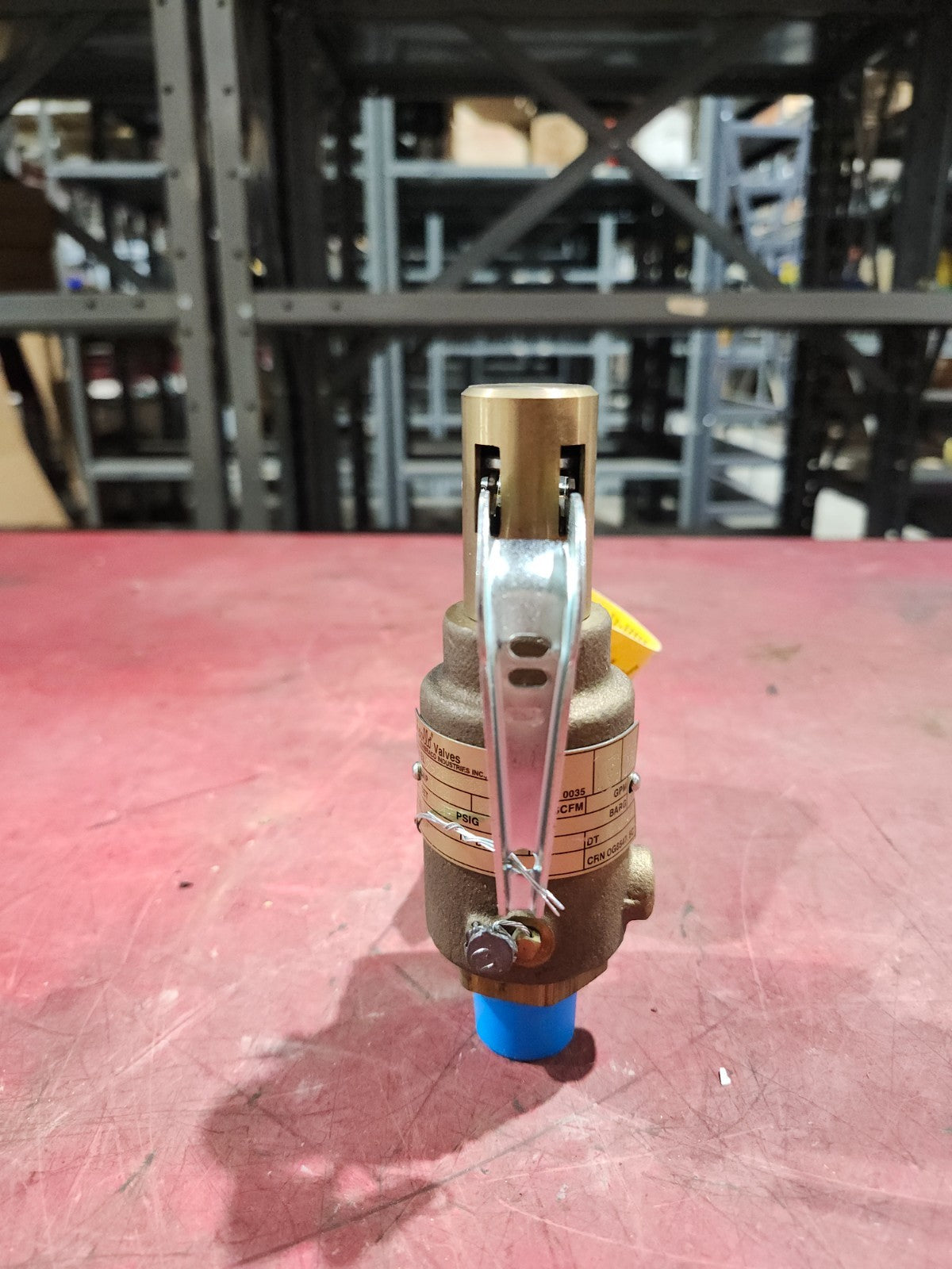 47548399