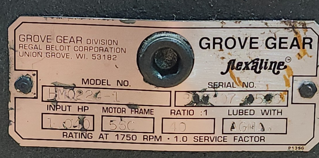 47269206