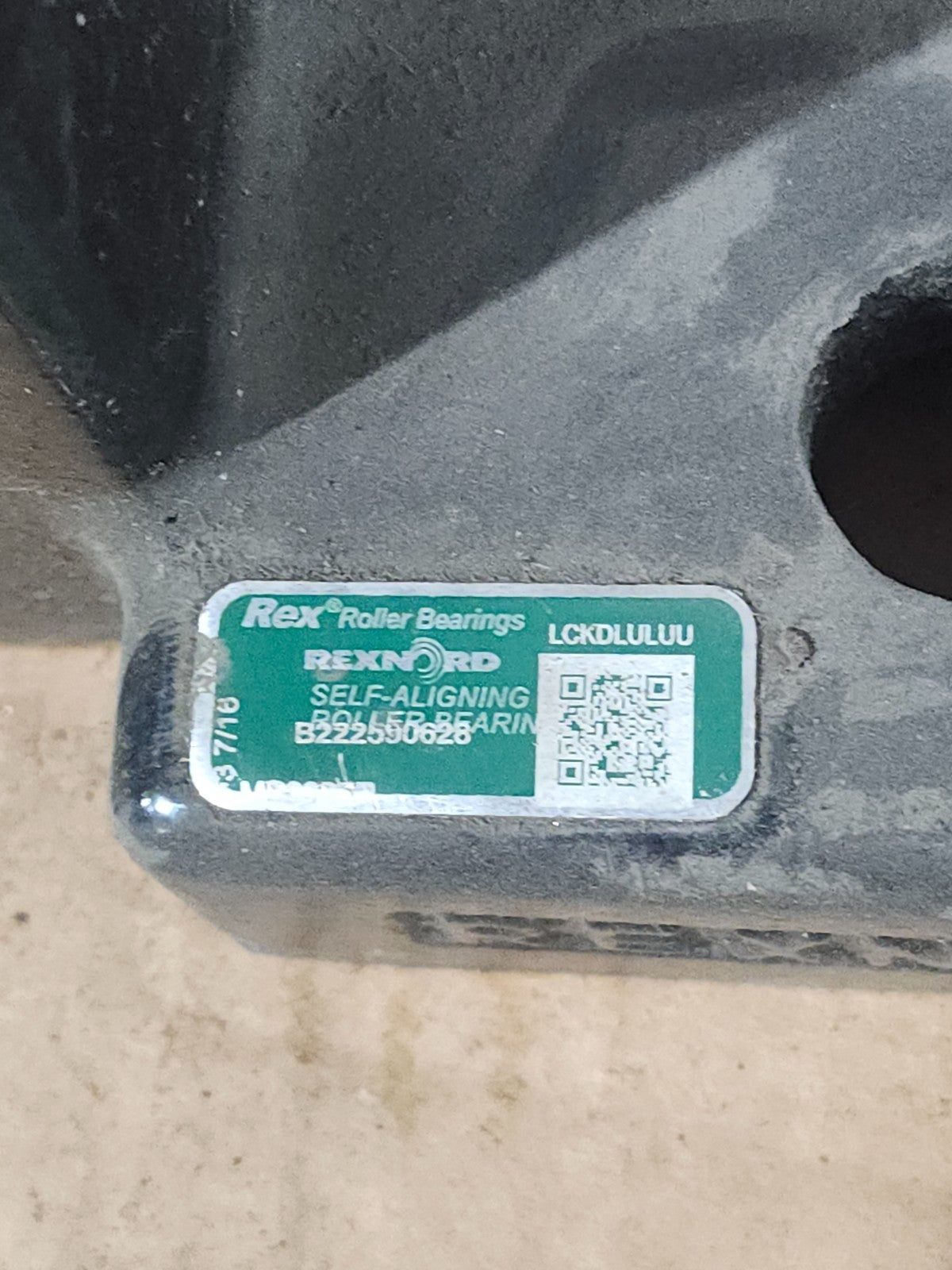 47502333