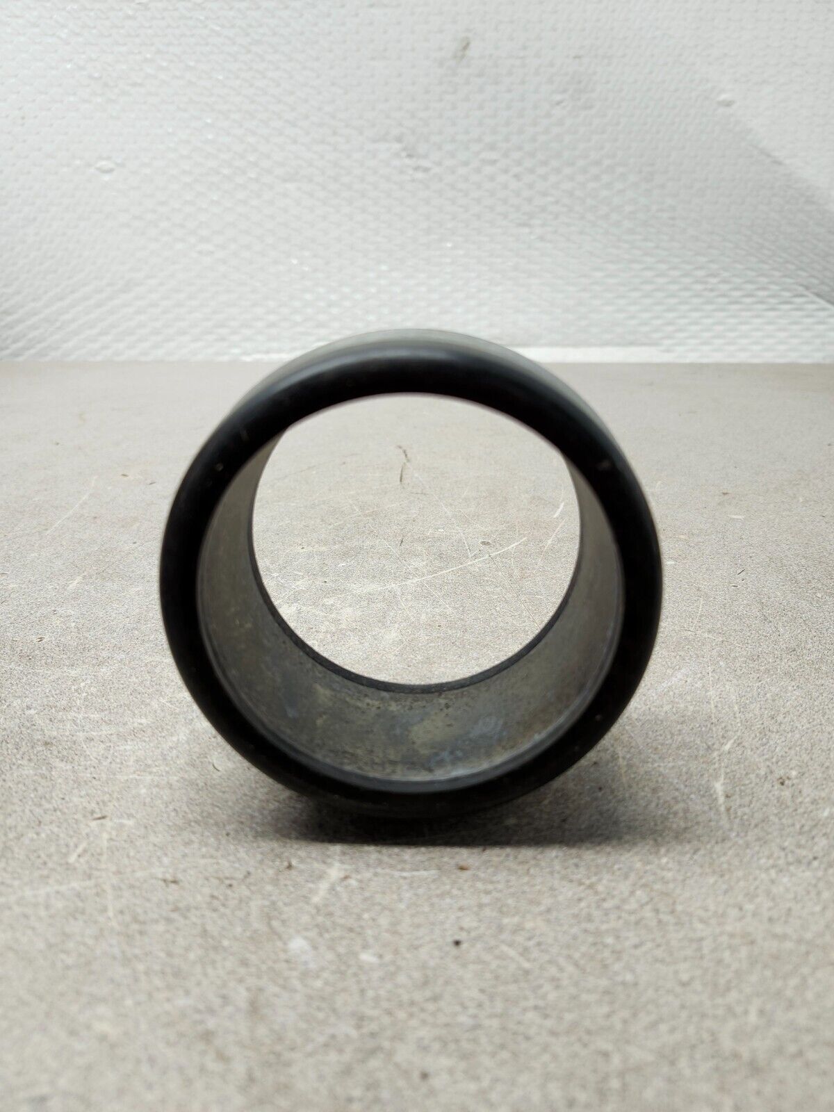 NEW IN BOX WEIR SPM CLAMP SAFETY SEAL ASSEMBLY 2A26026