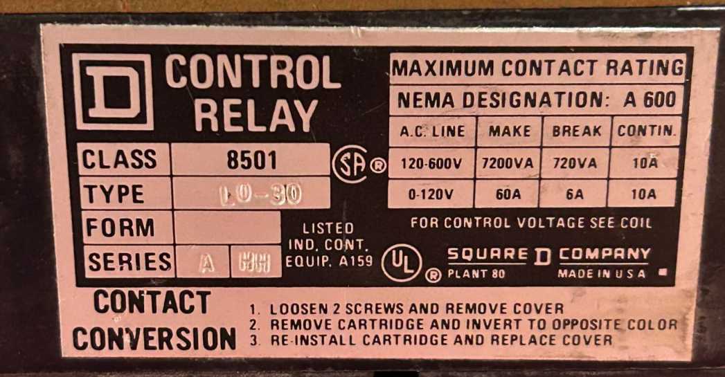 47779871