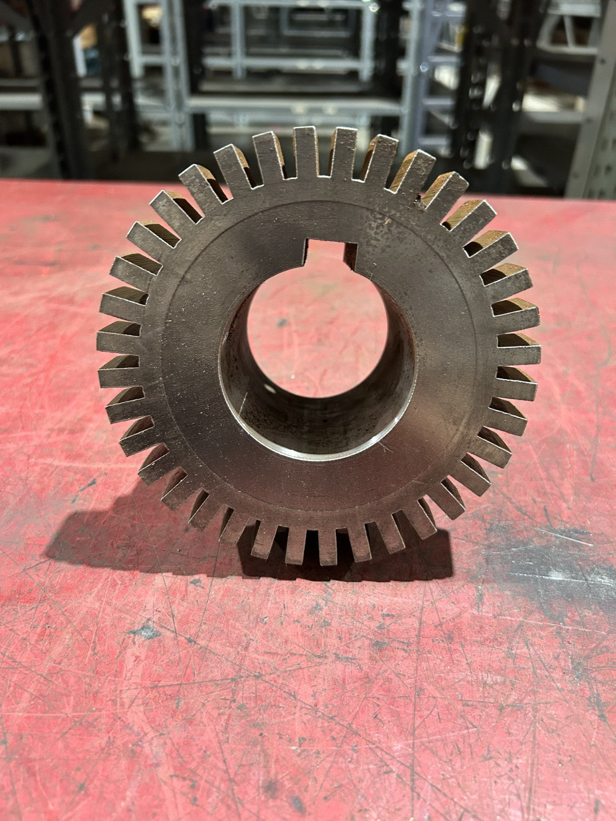 47646870
