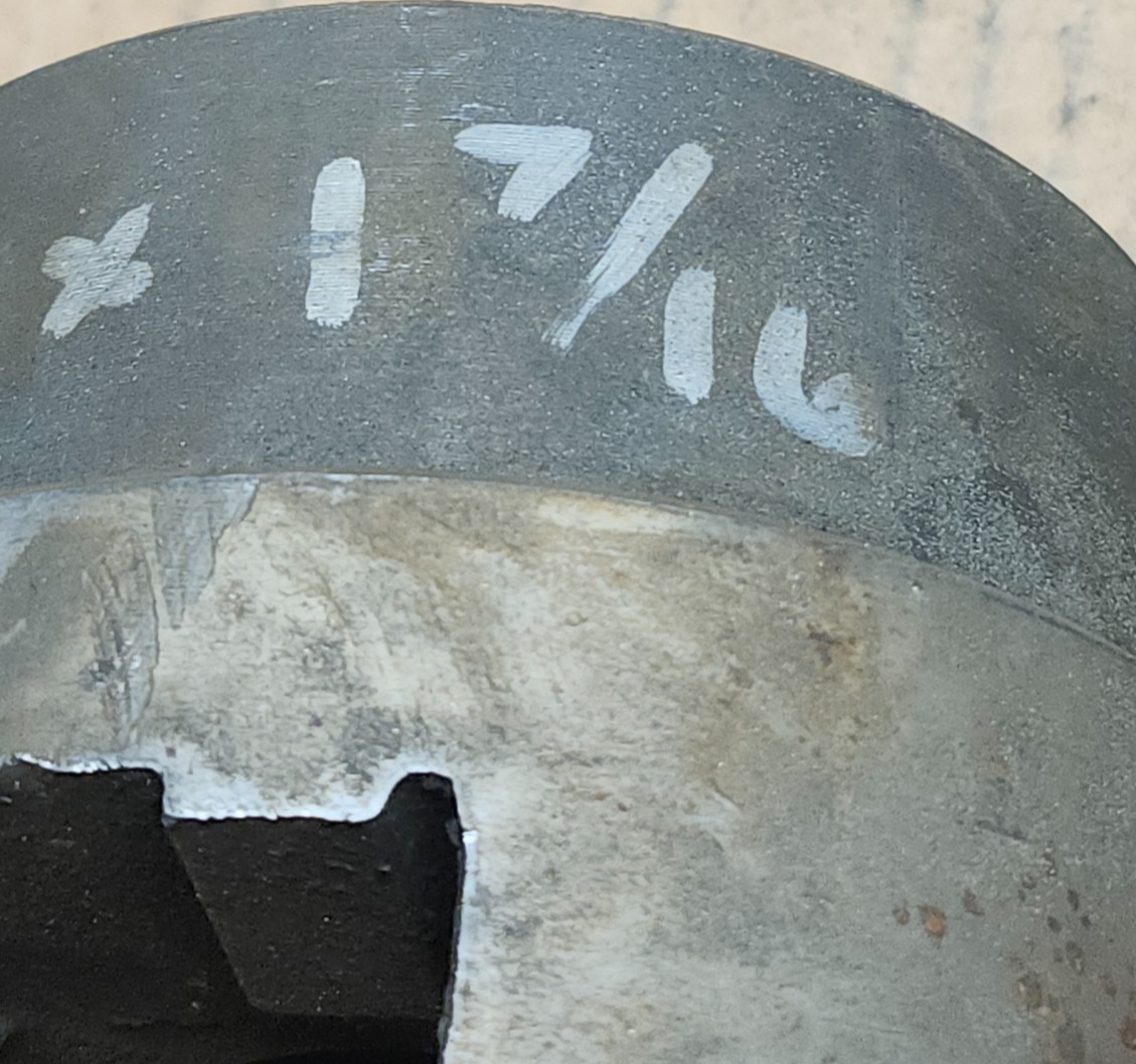 47502290