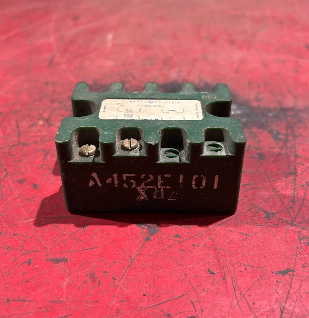 47860922