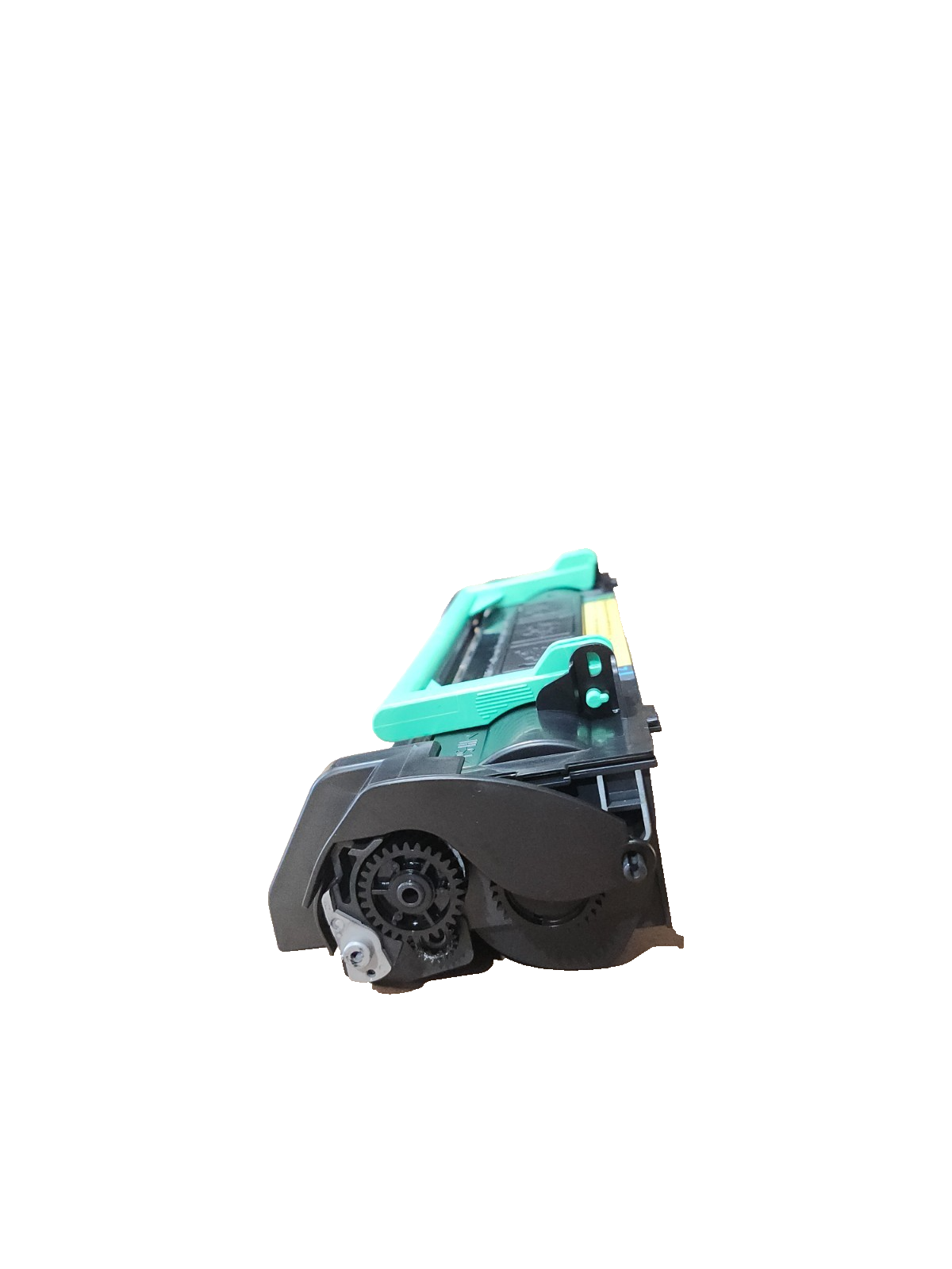 47508112