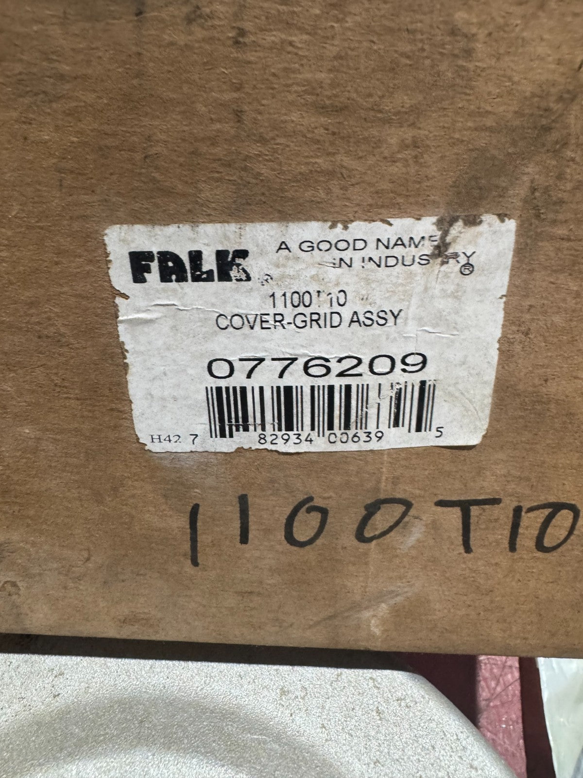 47554118