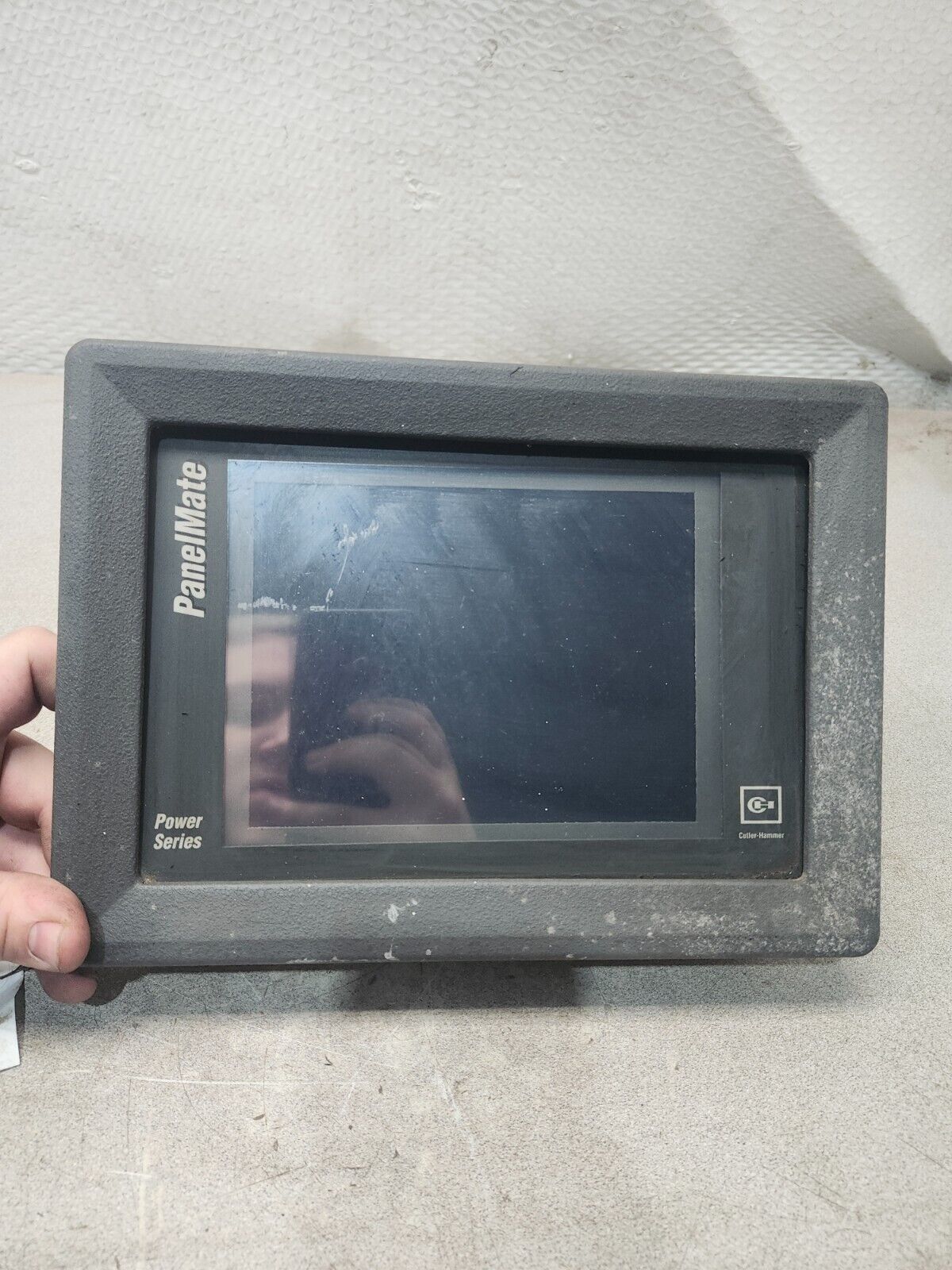 44029476