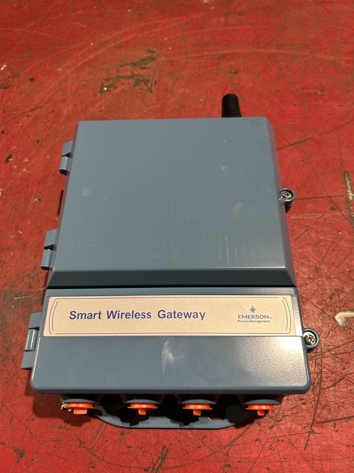 47860810