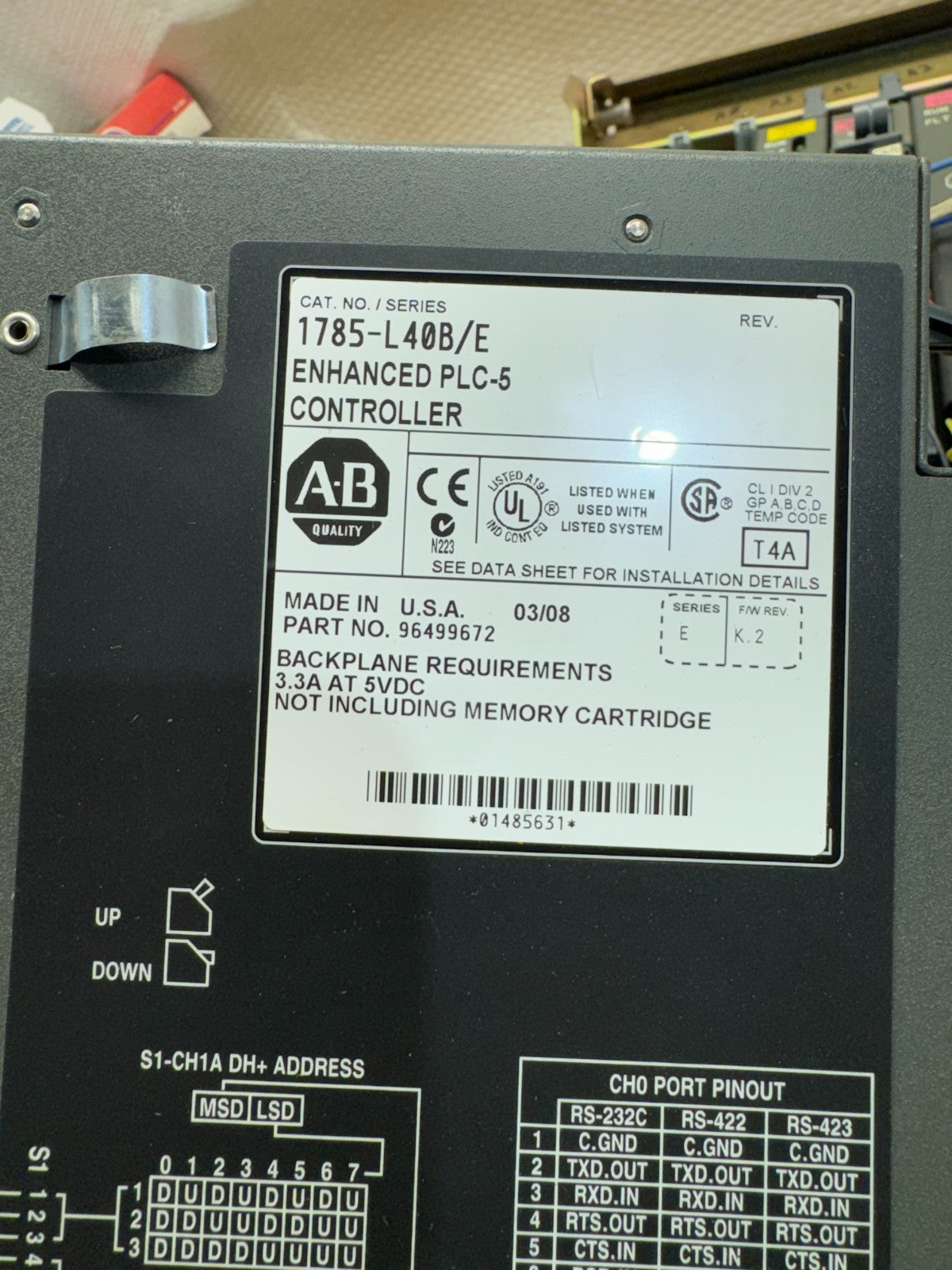 47501919
