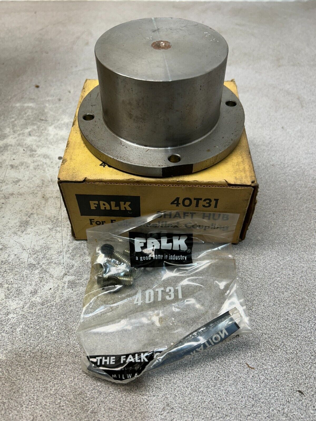 44114605
