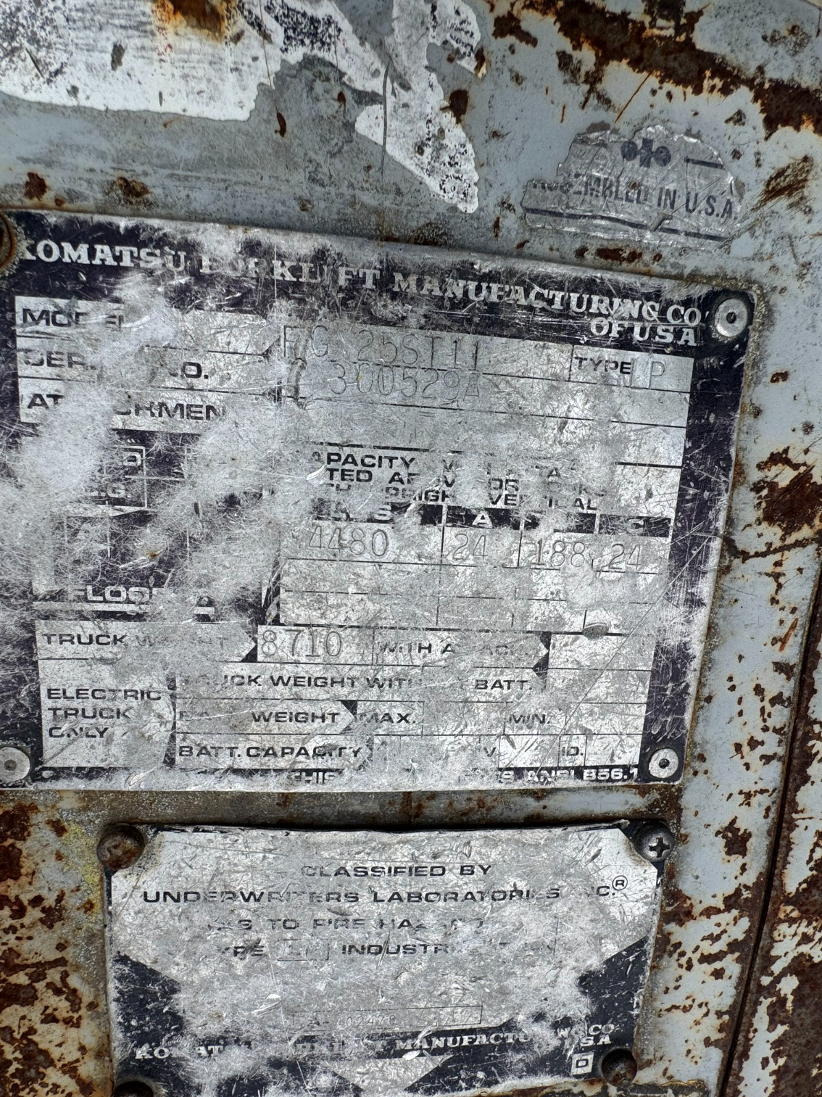 47183668