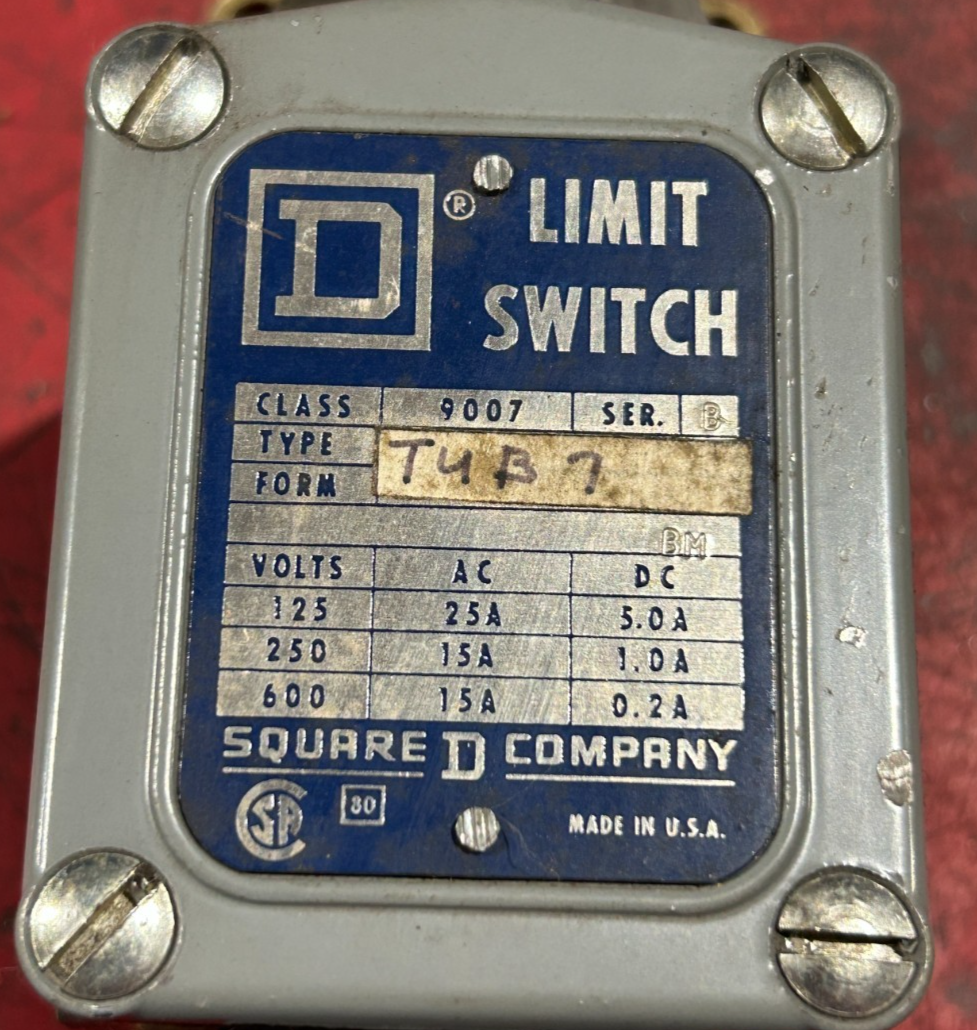 47892858