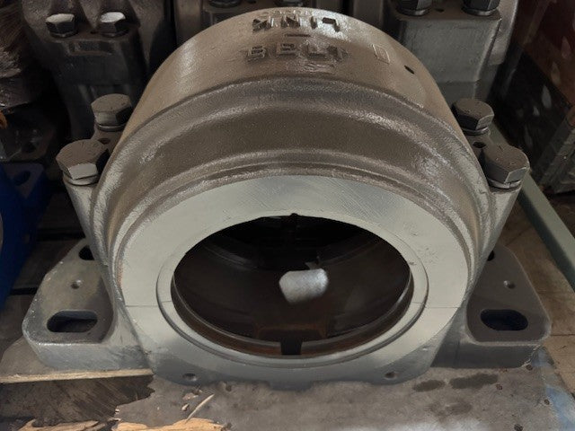 47322736