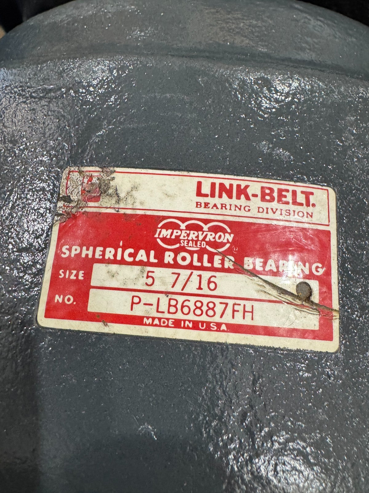 47549212