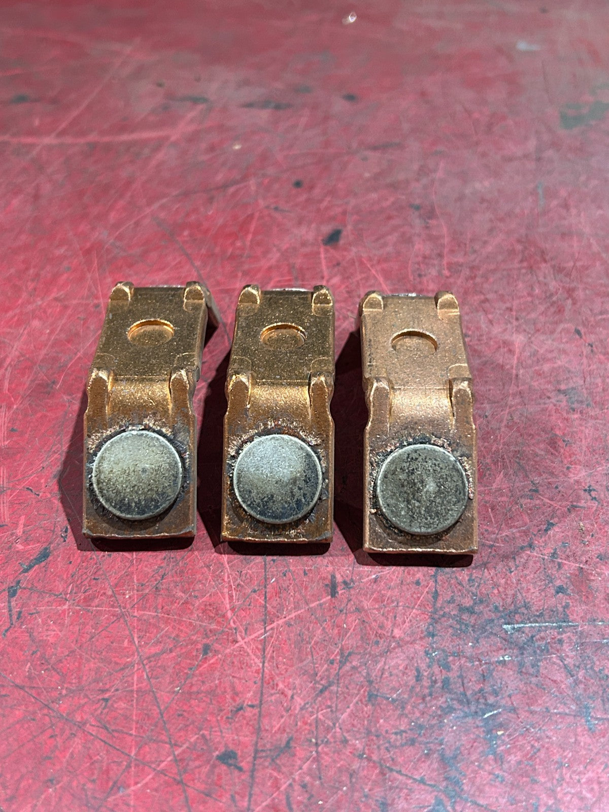 47797492