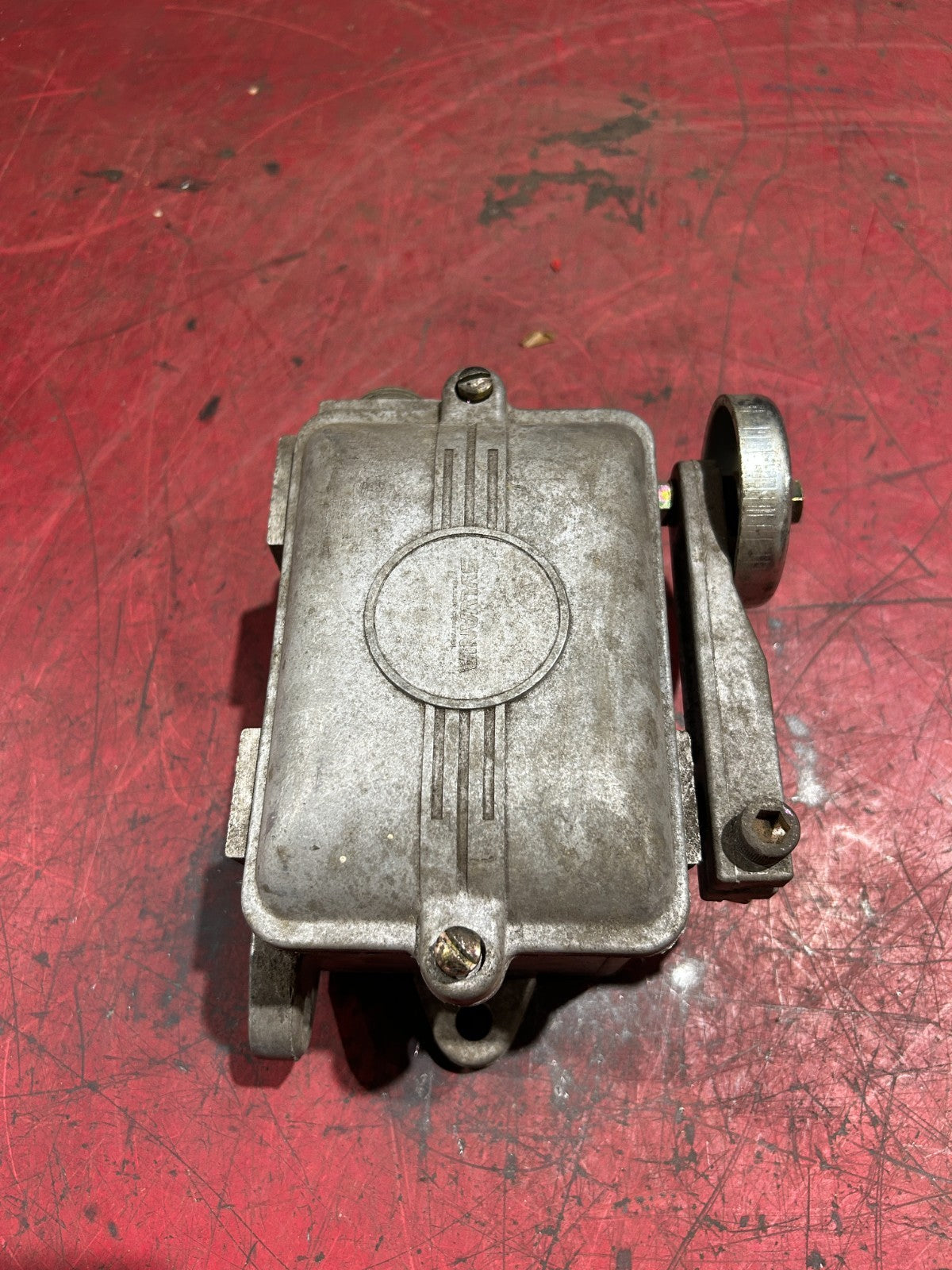 47860894